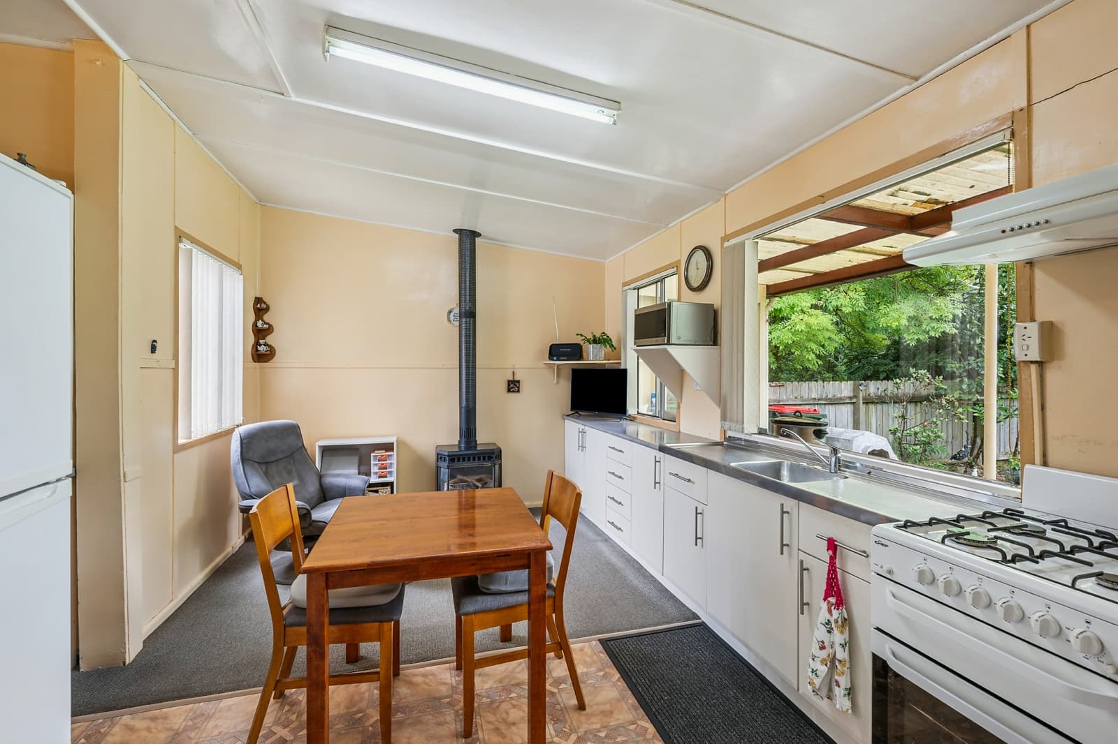 12-14 Coomonderry Street, KATOOMBA, Katoomba - Thumbnail 7