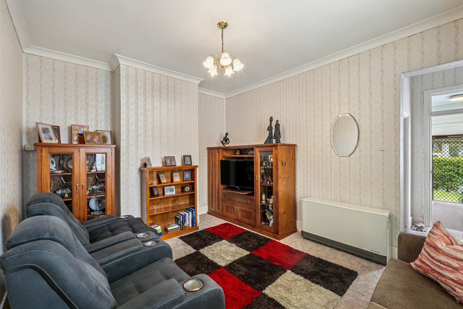 12-14 Coomonderry Street, KATOOMBA, Katoomba - Thumbnail 8