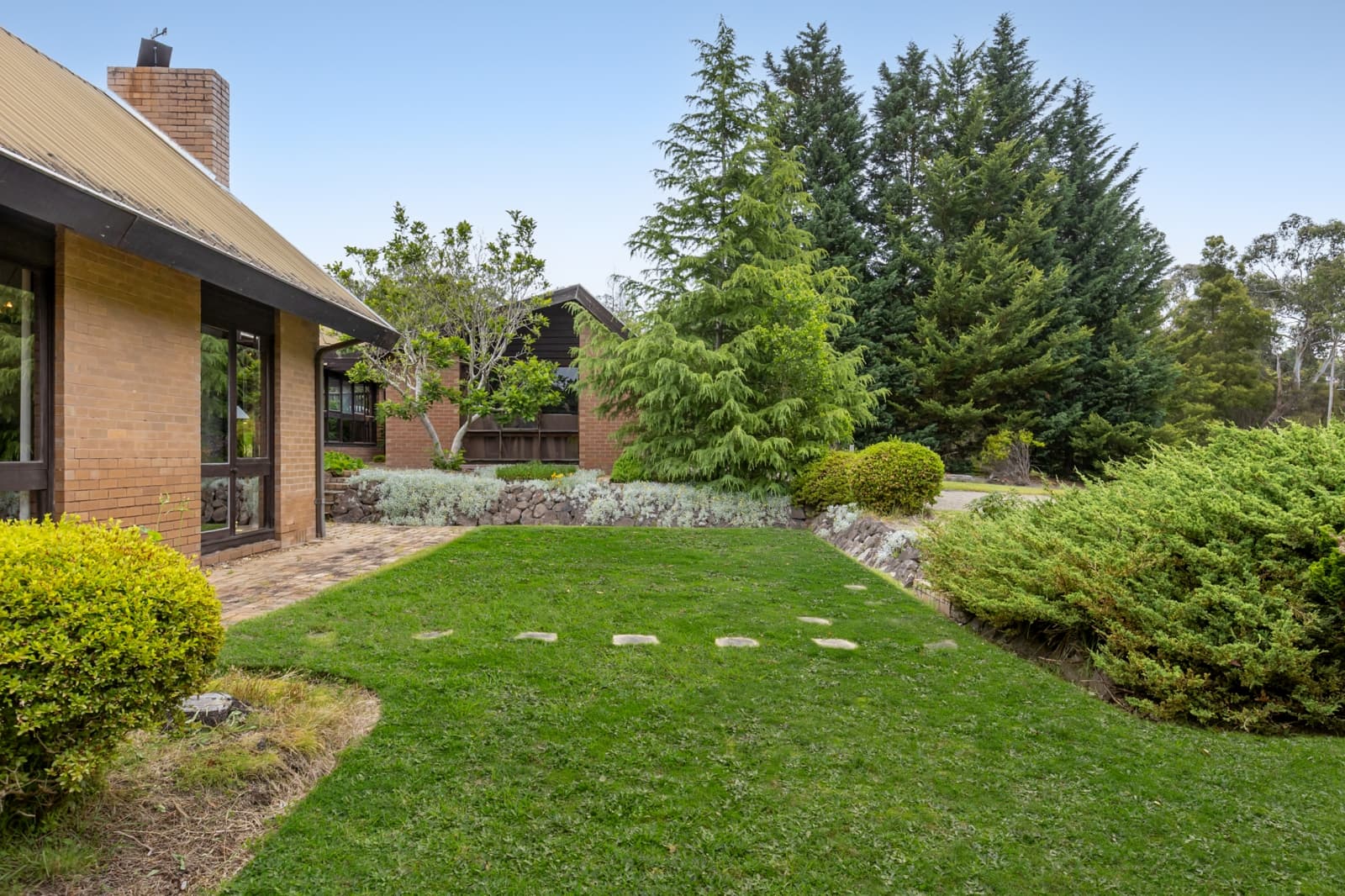 50 Swansea Road, MONTROSE, Montrose - Image 1