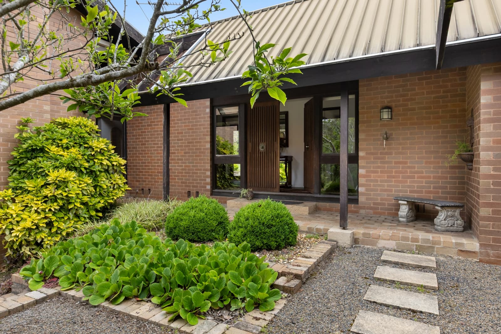 50 Swansea Road, MONTROSE, Montrose - Thumbnail 2