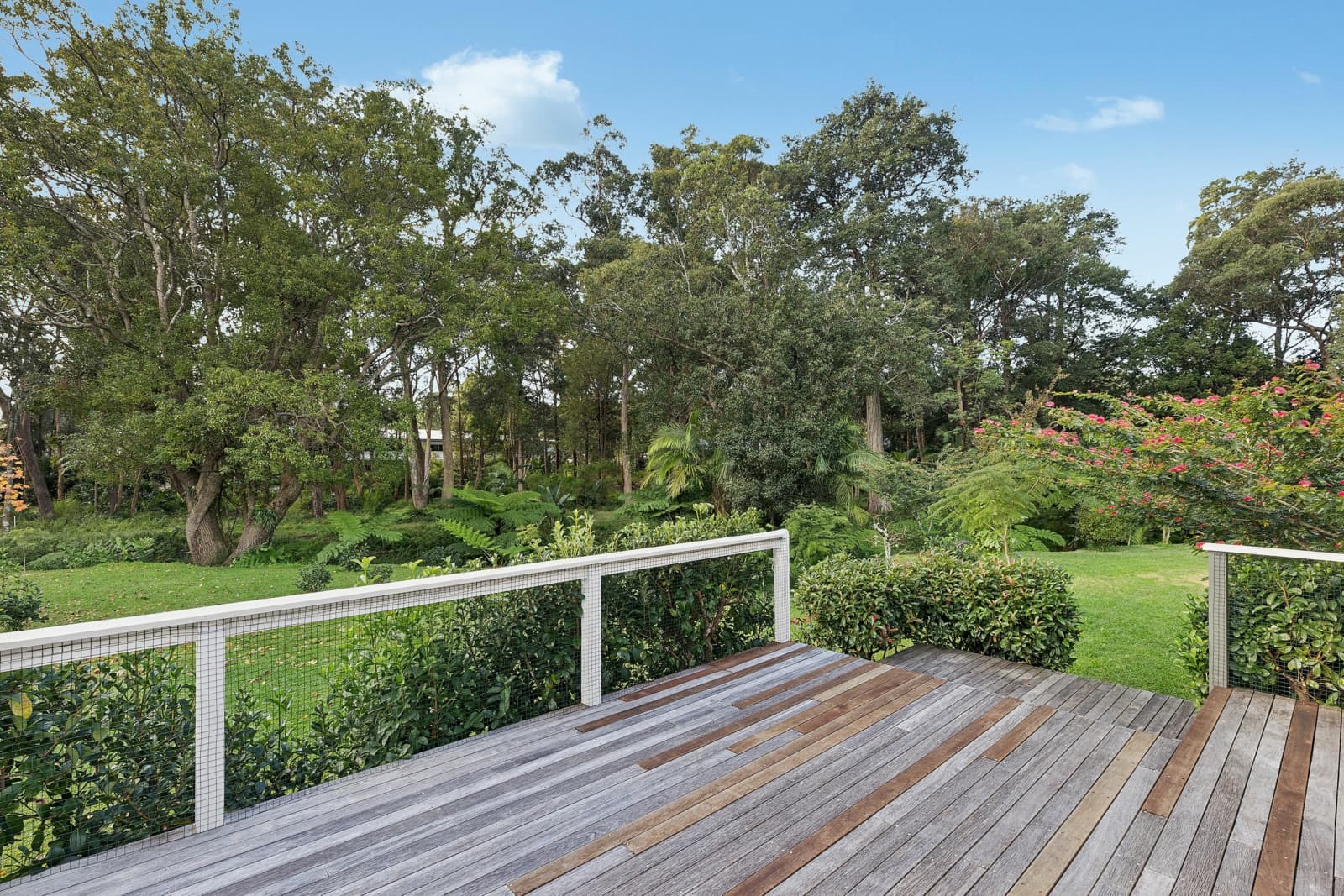369 Terrigal Drive, ERINA, Erina - Thumbnail 4