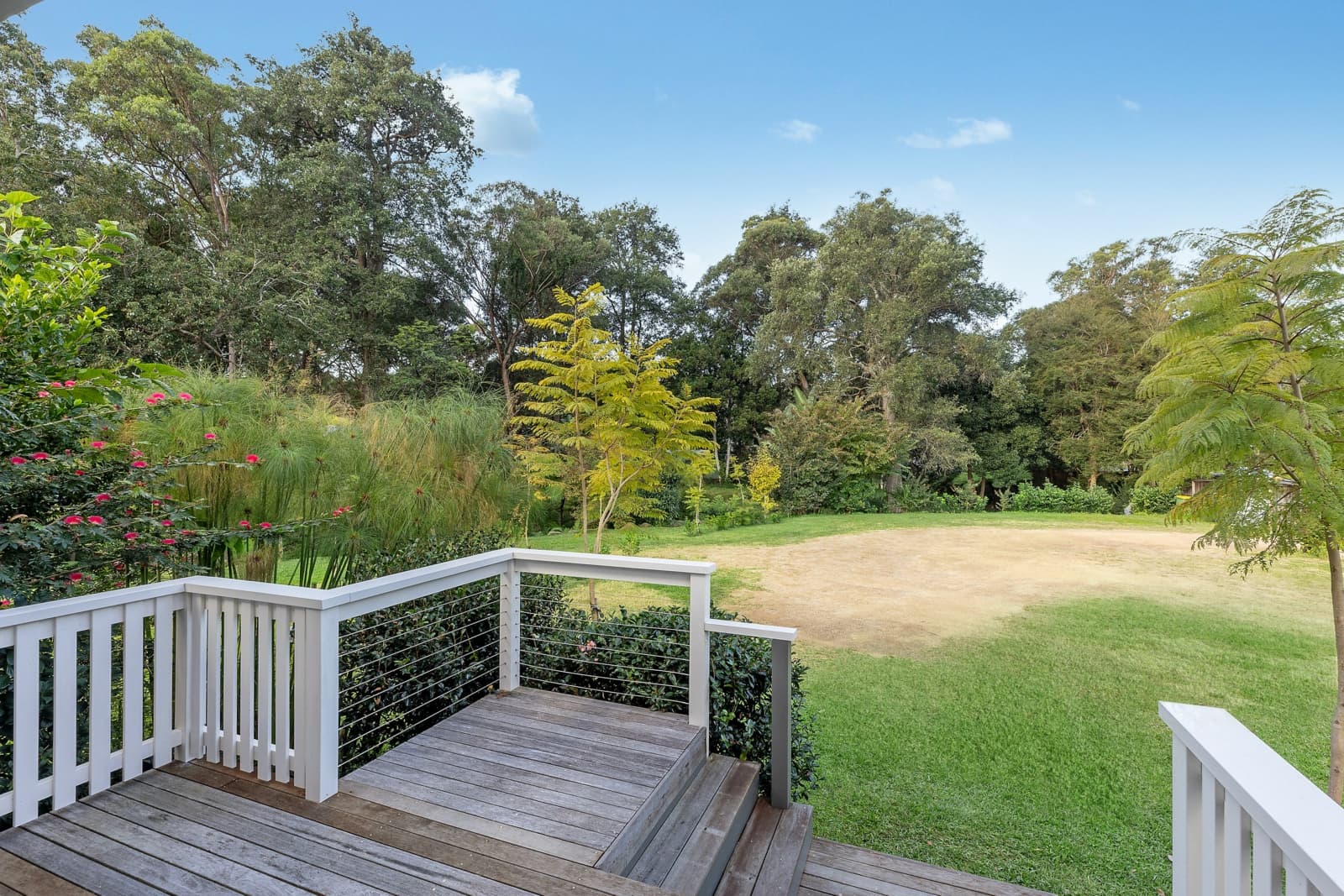 369 Terrigal Drive, ERINA, Erina - Thumbnail 5