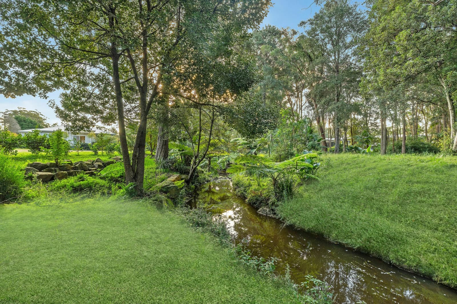 369 Terrigal Drive, ERINA, Erina - Thumbnail 6