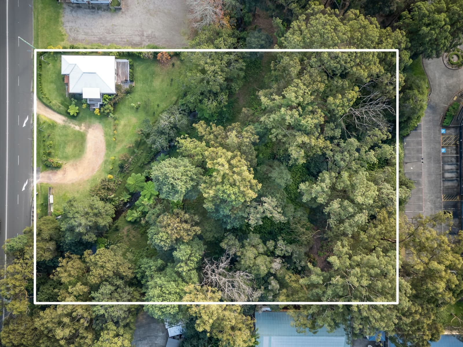 369 Terrigal Drive, ERINA, Erina - Thumbnail 8