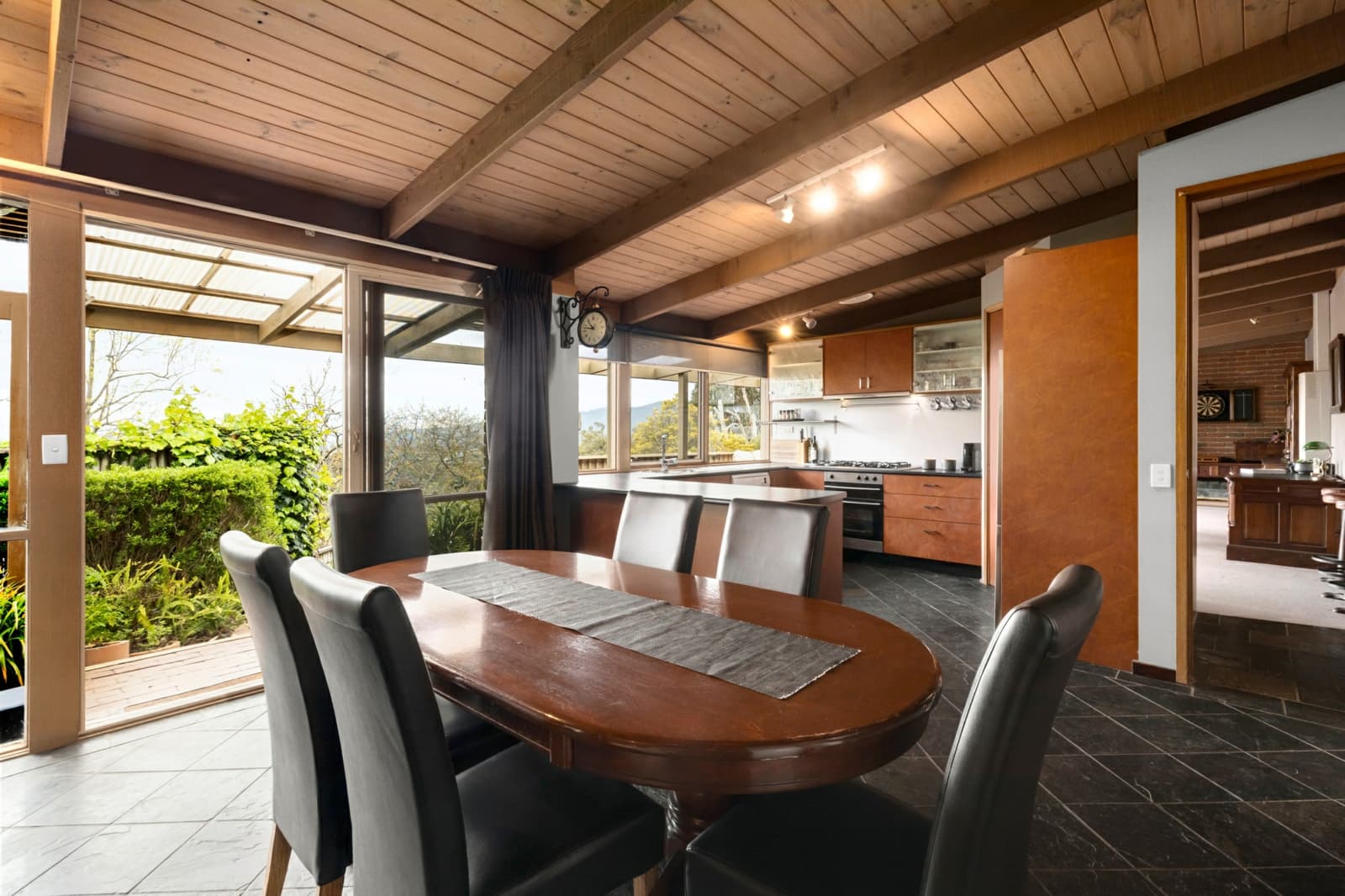 35 Glen Avenue, CROYDON, Croydon - Thumbnail 3