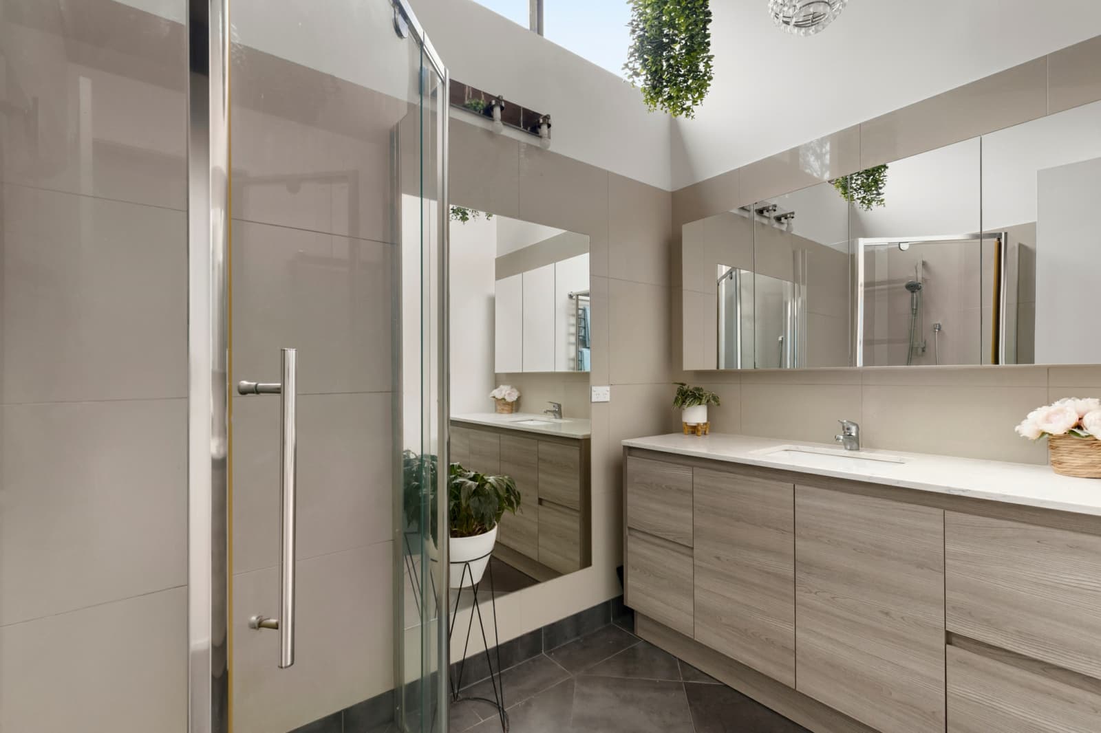 35 Glen Avenue, CROYDON, Croydon - Thumbnail 6