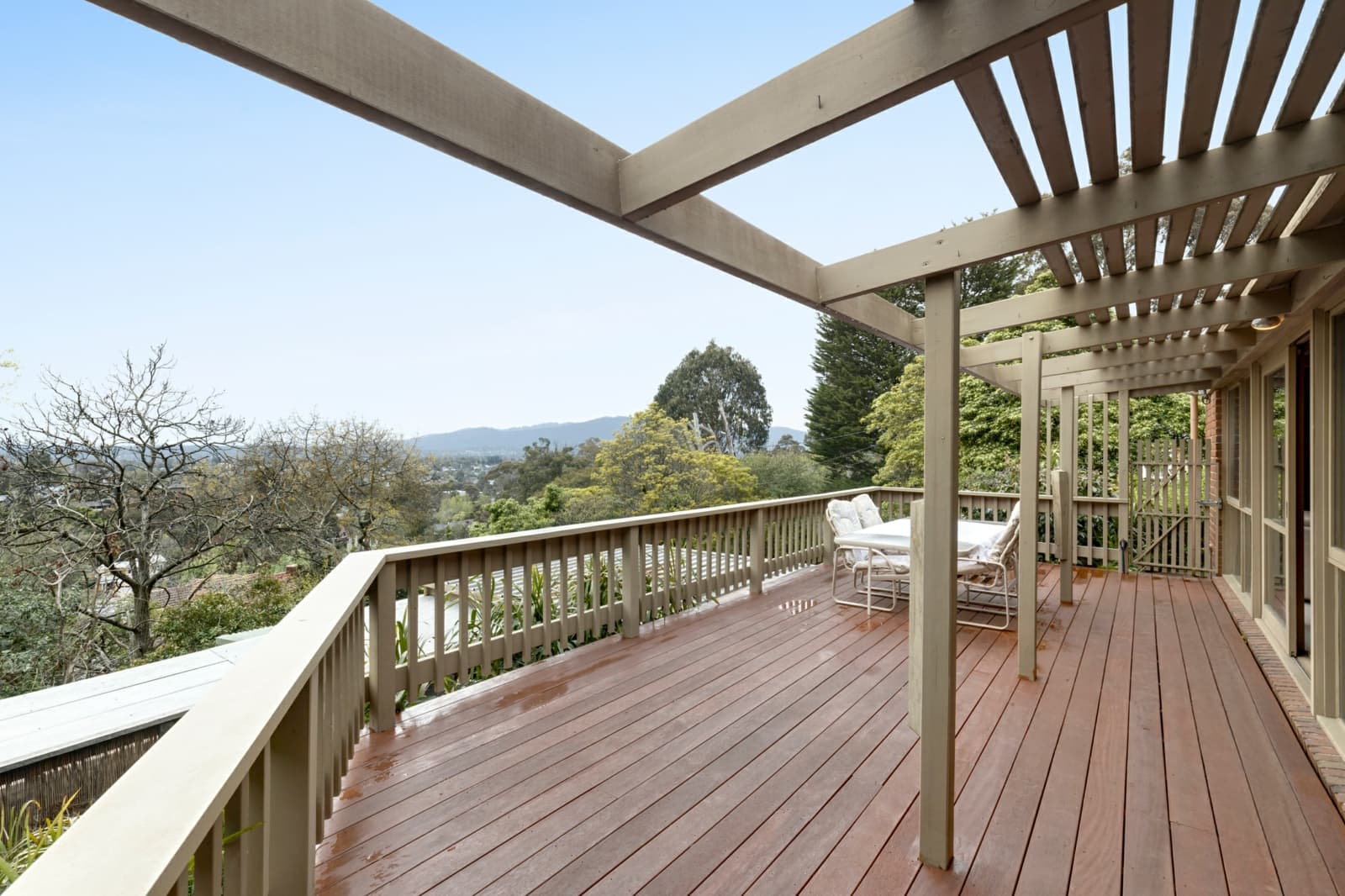 35 Glen Avenue, CROYDON, Croydon - Thumbnail 8