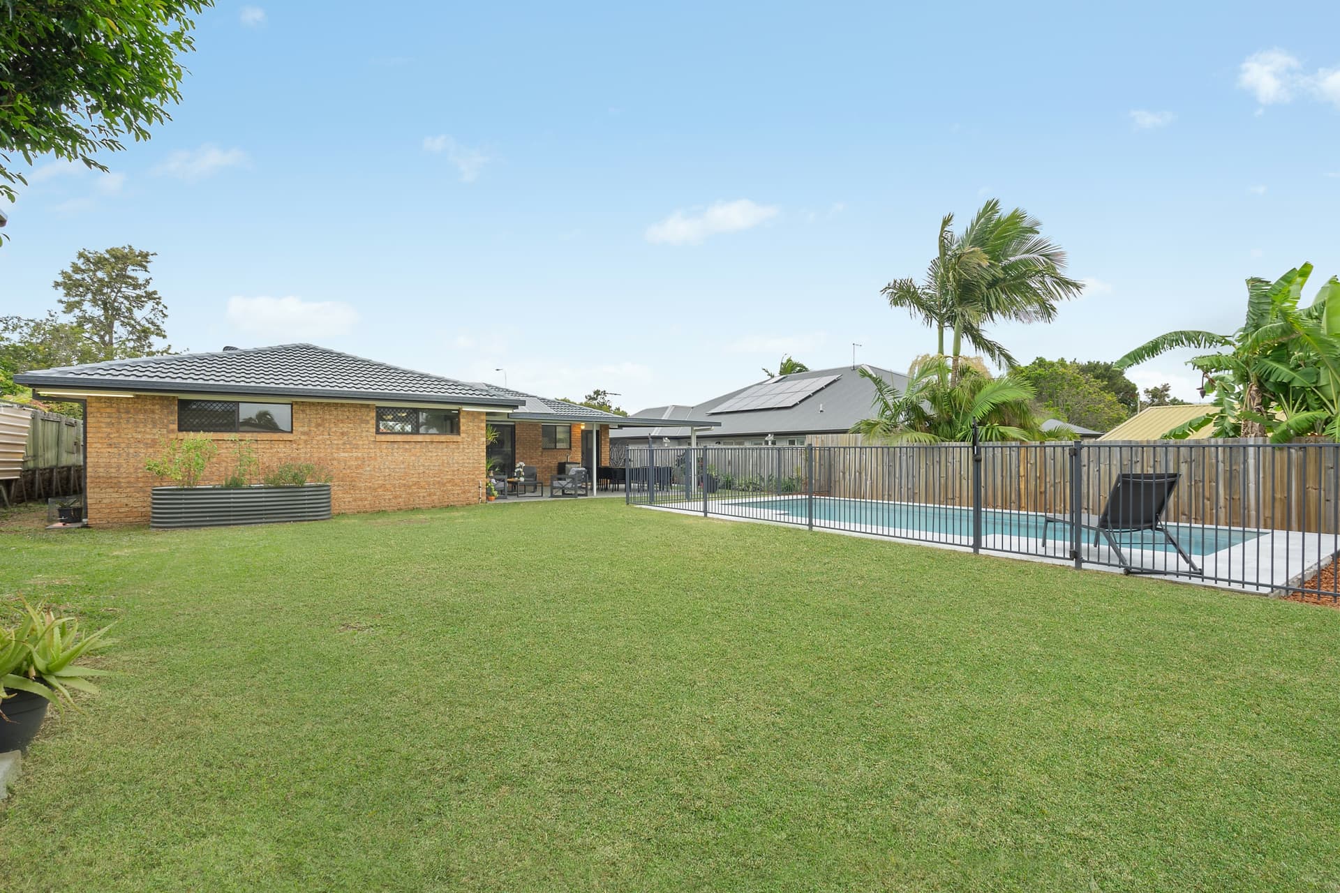 4 Roscrea Street, TINGALPA, Tingalpa - Thumbnail 2