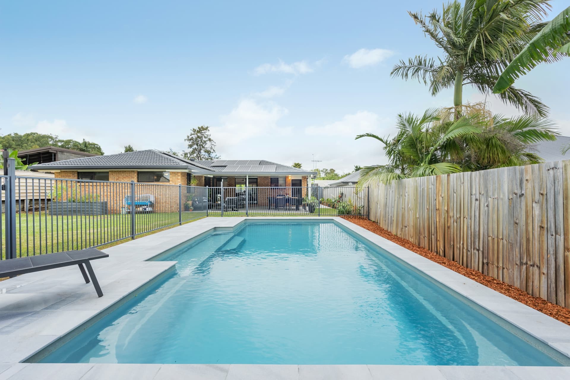 4 Roscrea Street, TINGALPA, Tingalpa - Thumbnail 3