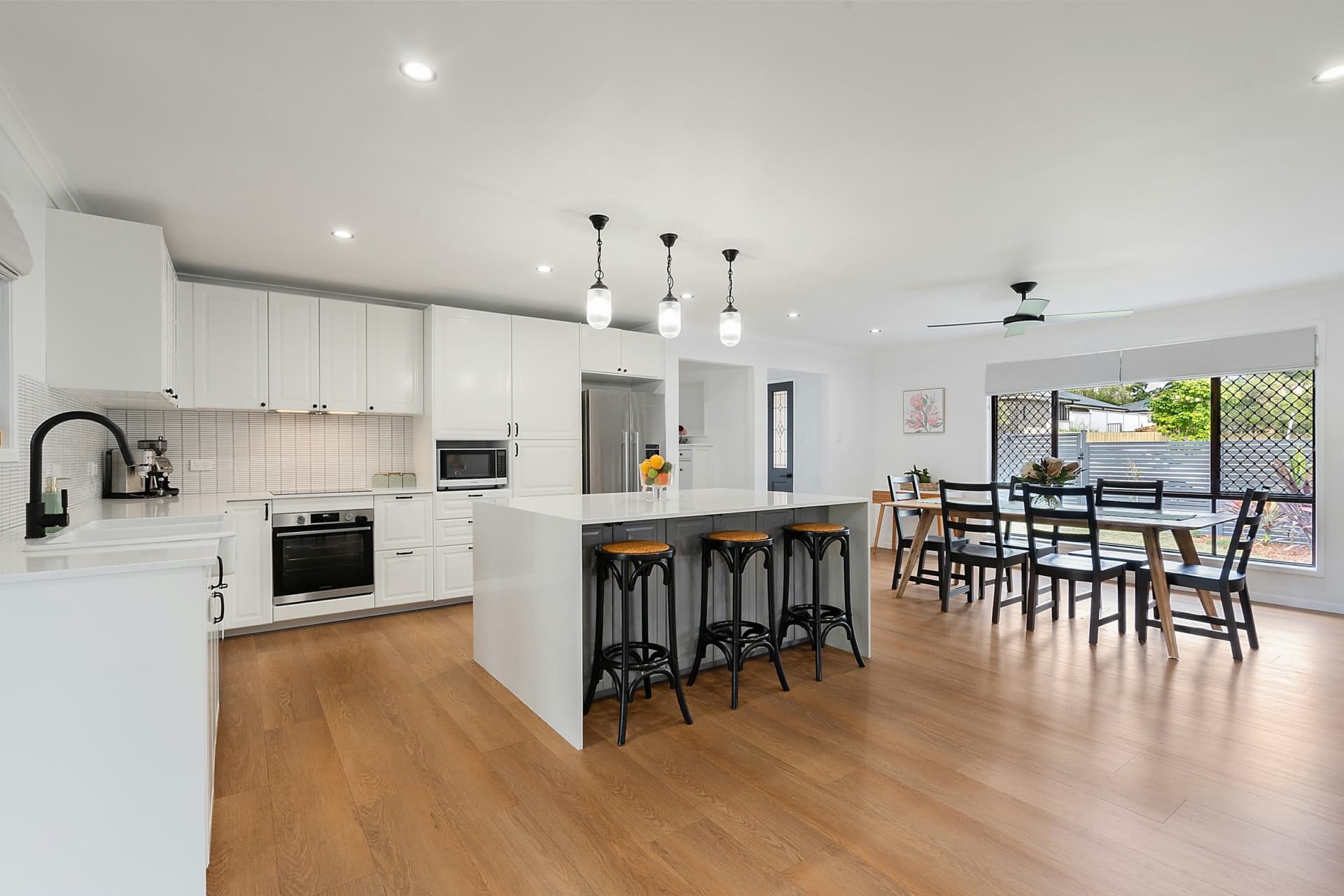 4 Roscrea Street, TINGALPA, Tingalpa - Thumbnail 4