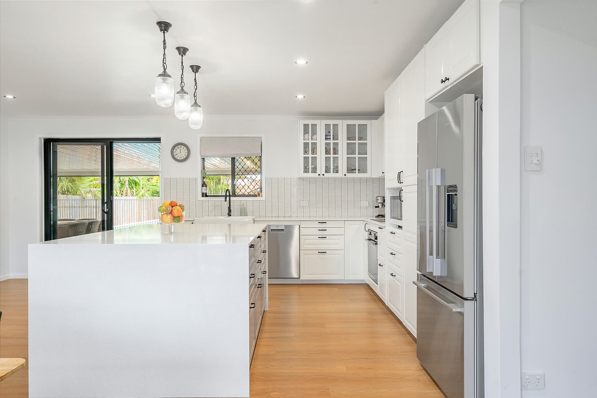 4 Roscrea Street, TINGALPA, Tingalpa - Thumbnail 6