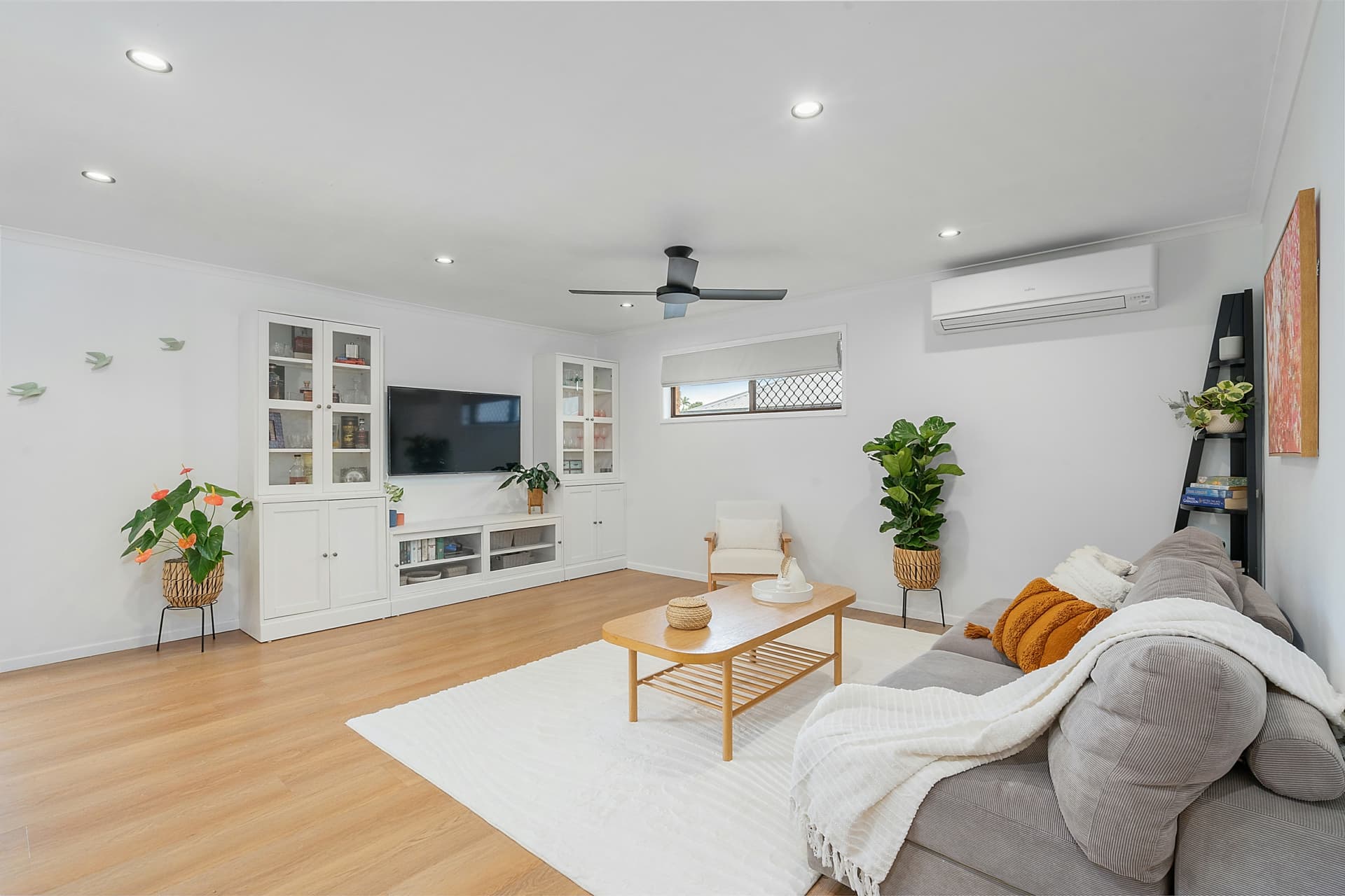 4 Roscrea Street, TINGALPA, Tingalpa - Thumbnail 7