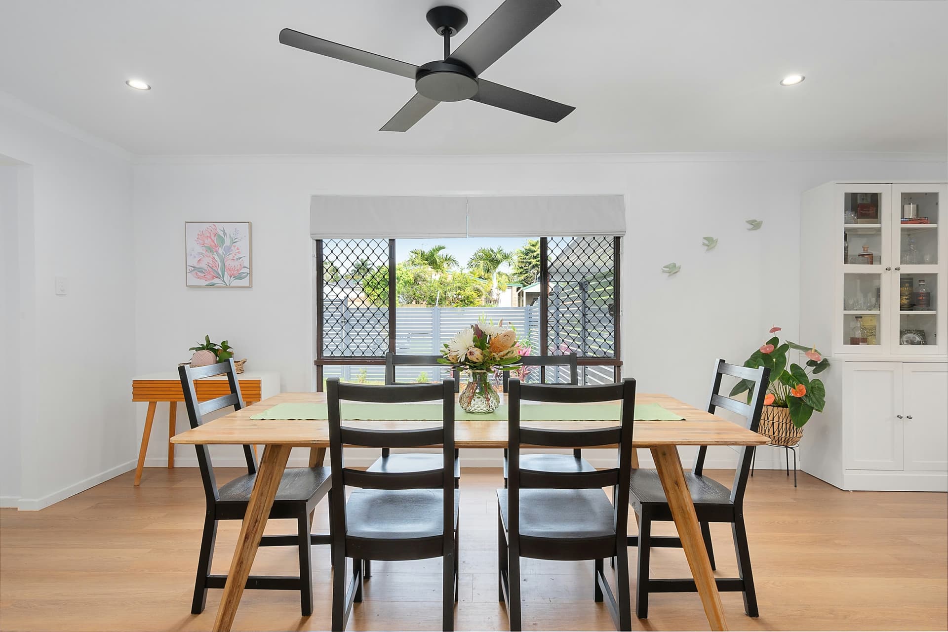 4 Roscrea Street, TINGALPA, Tingalpa - Thumbnail 8