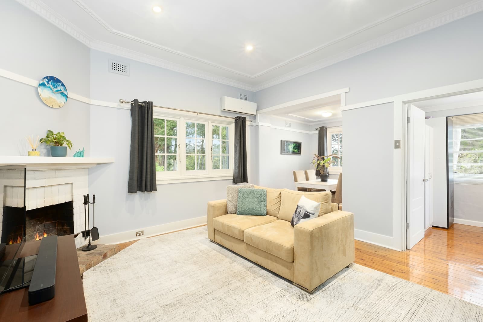 1154 Victoria Road, WEST RYDE, West Ryde - Image 1