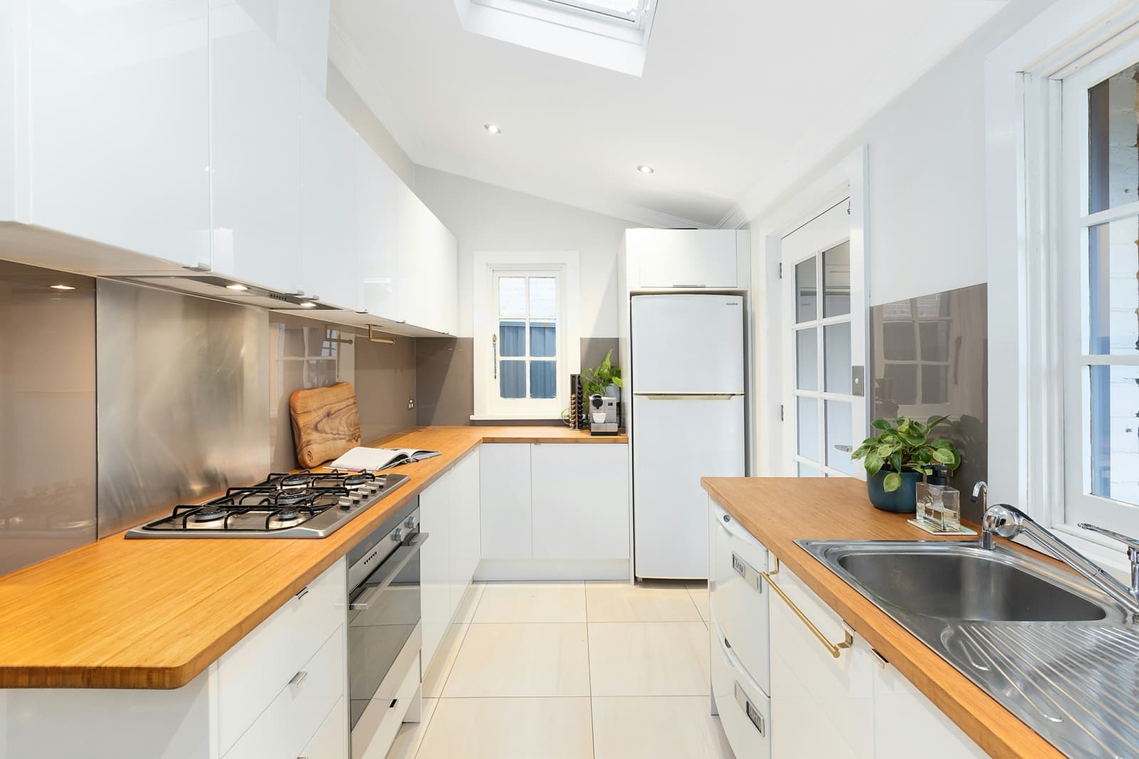 1154 Victoria Road, WEST RYDE, West Ryde - Thumbnail 2