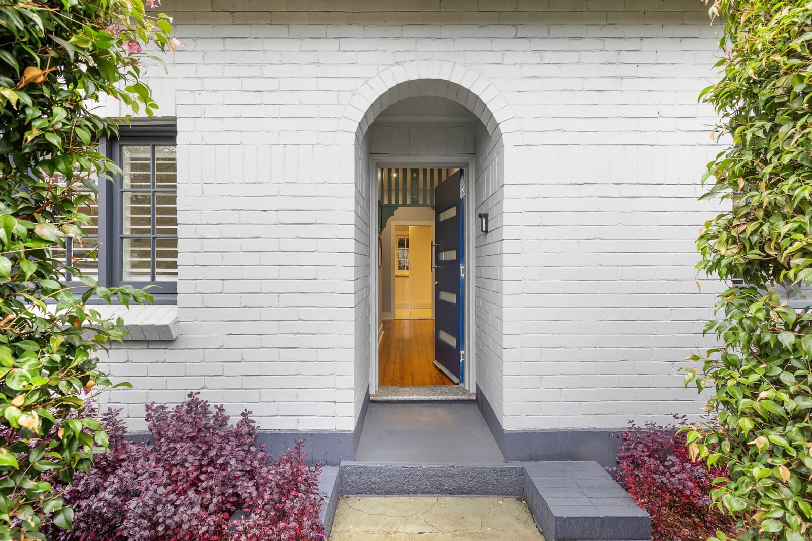 1154 Victoria Road, WEST RYDE, West Ryde - Thumbnail 3