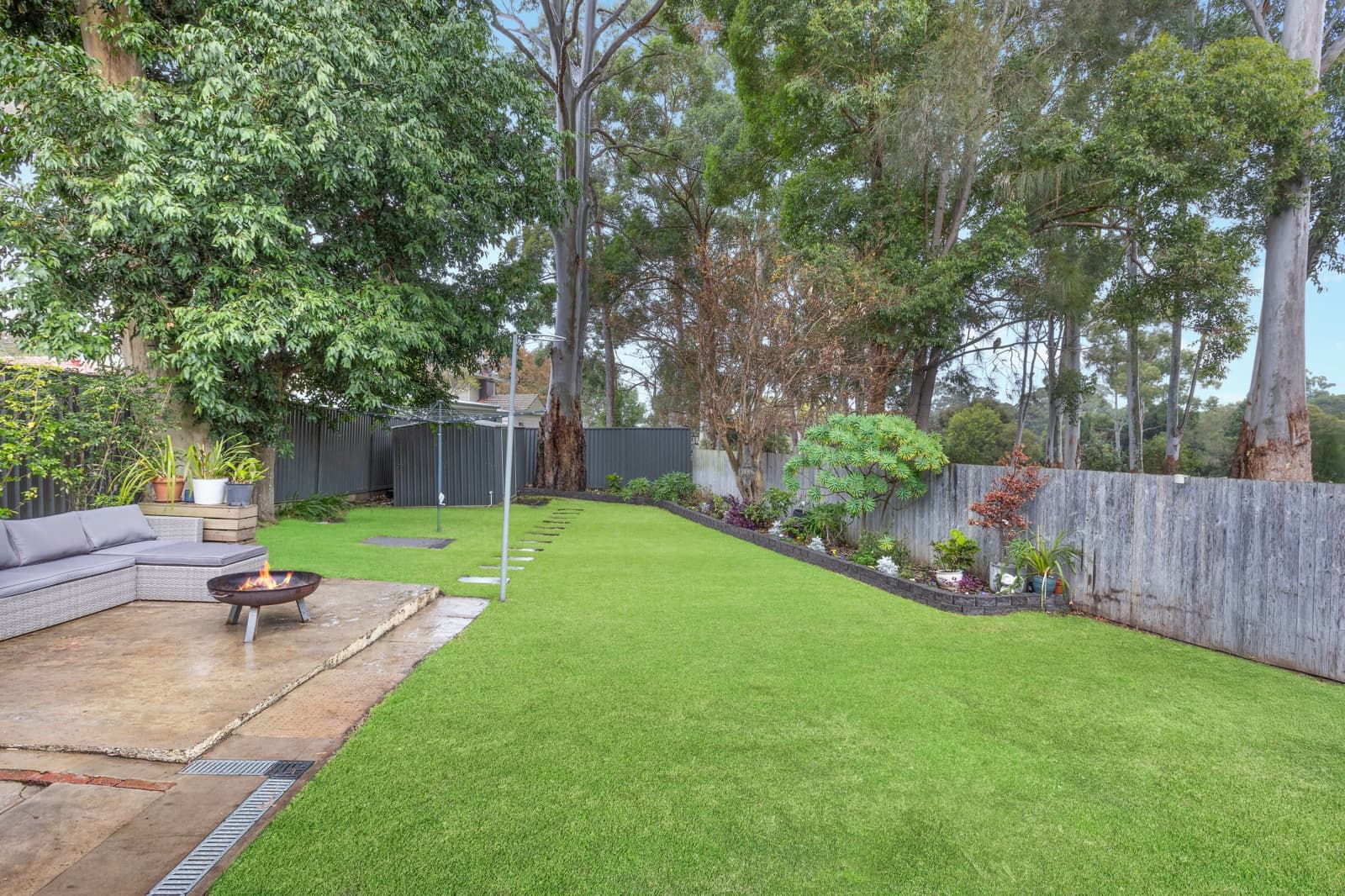 1154 Victoria Road, WEST RYDE, West Ryde - Thumbnail 4