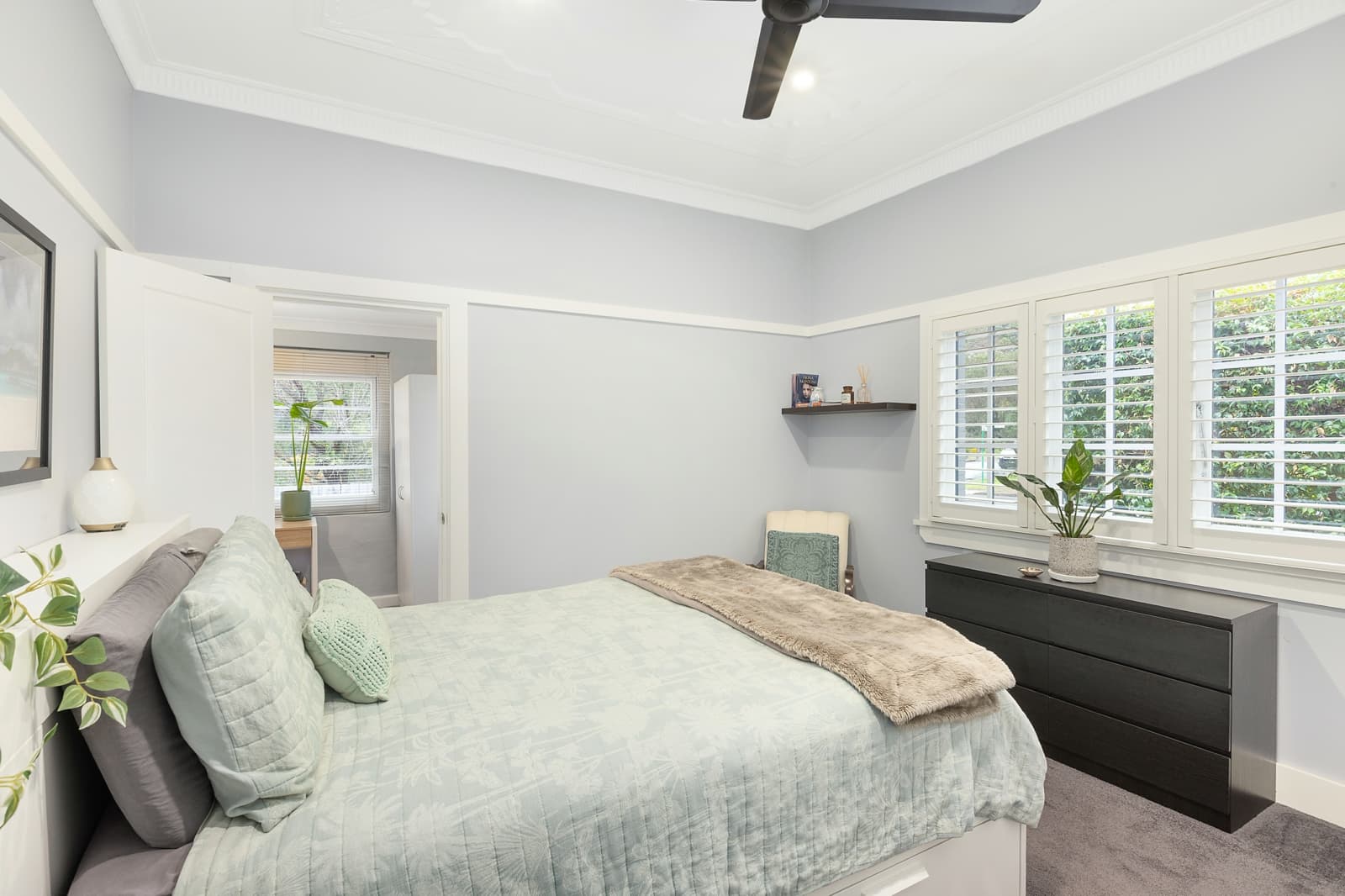 1154 Victoria Road, WEST RYDE, West Ryde - Thumbnail 5