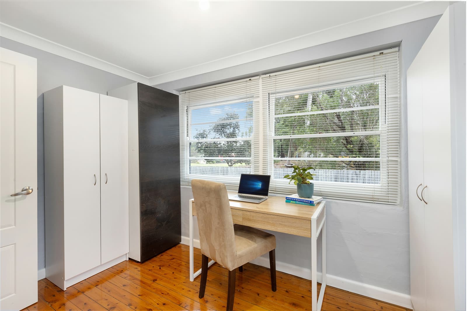 1154 Victoria Road, WEST RYDE, West Ryde - Thumbnail 6