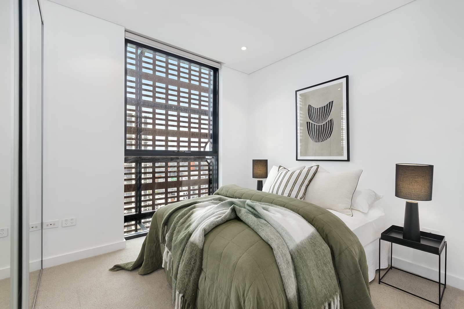 2310/10 Atchison Street, ST LEONARDS, St Leonards - Thumbnail 6