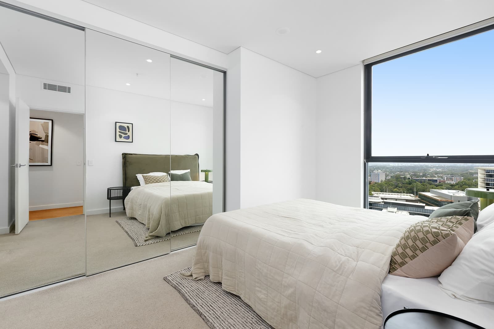 2310/10 Atchison Street, ST LEONARDS, St Leonards - Thumbnail 8