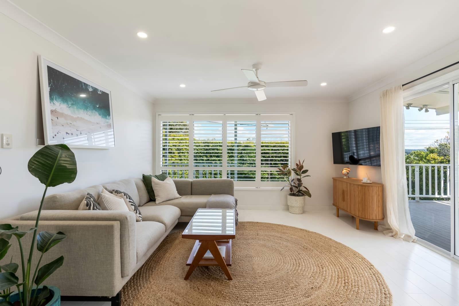 9 Dunlop Road, FORRESTERS BEACH, Forresters Beach - Thumbnail 4