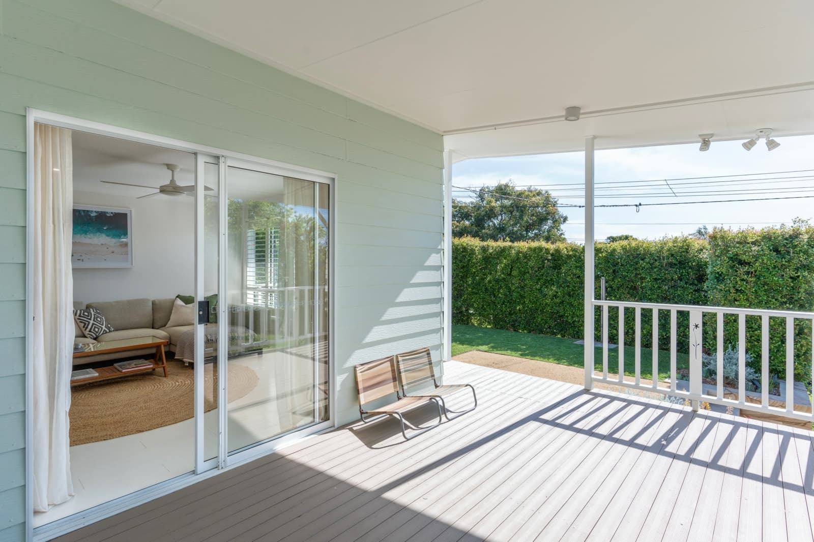 9 Dunlop Road, FORRESTERS BEACH, Forresters Beach - Thumbnail 5