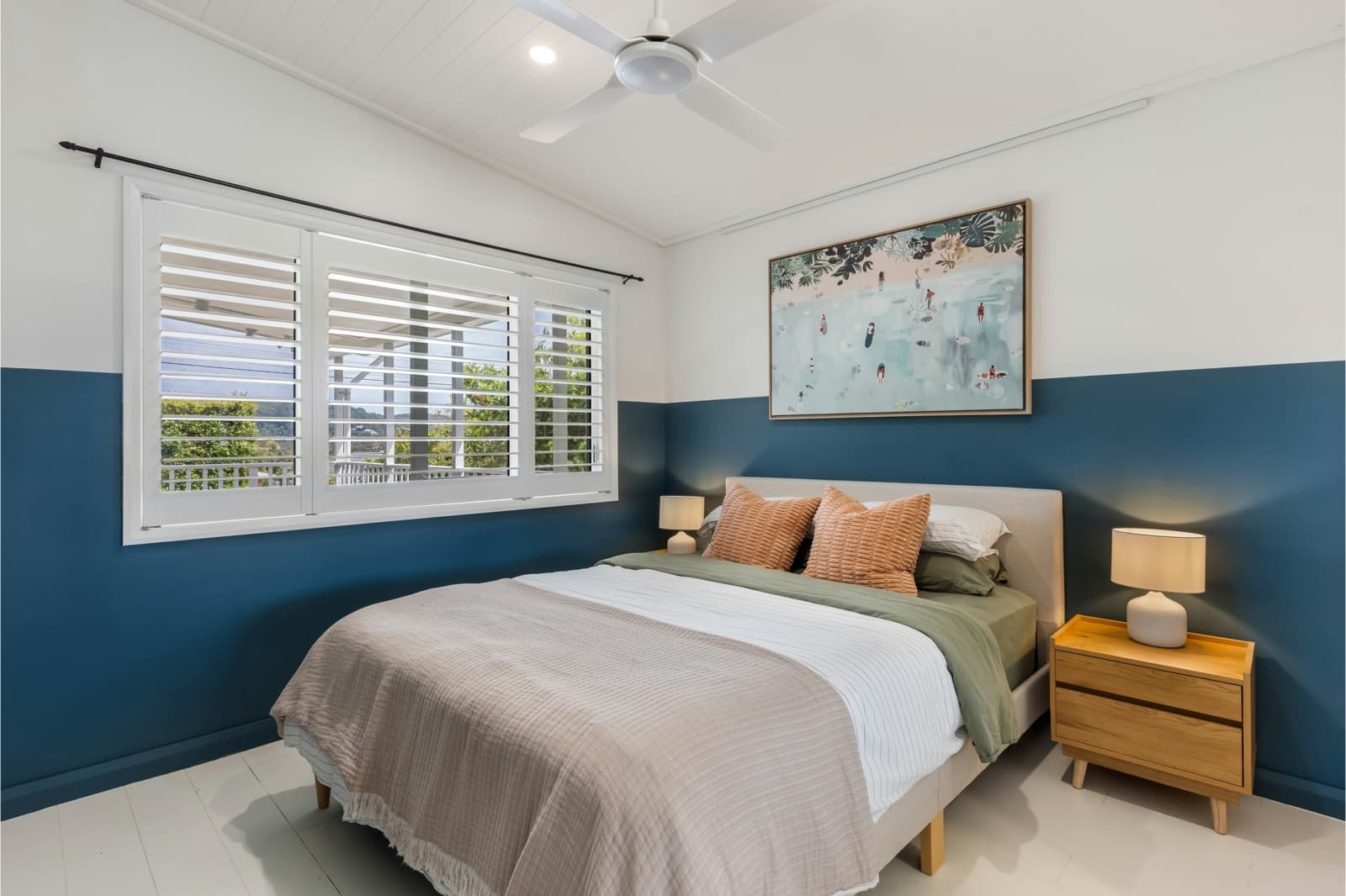 9 Dunlop Road, FORRESTERS BEACH, Forresters Beach - Thumbnail 6
