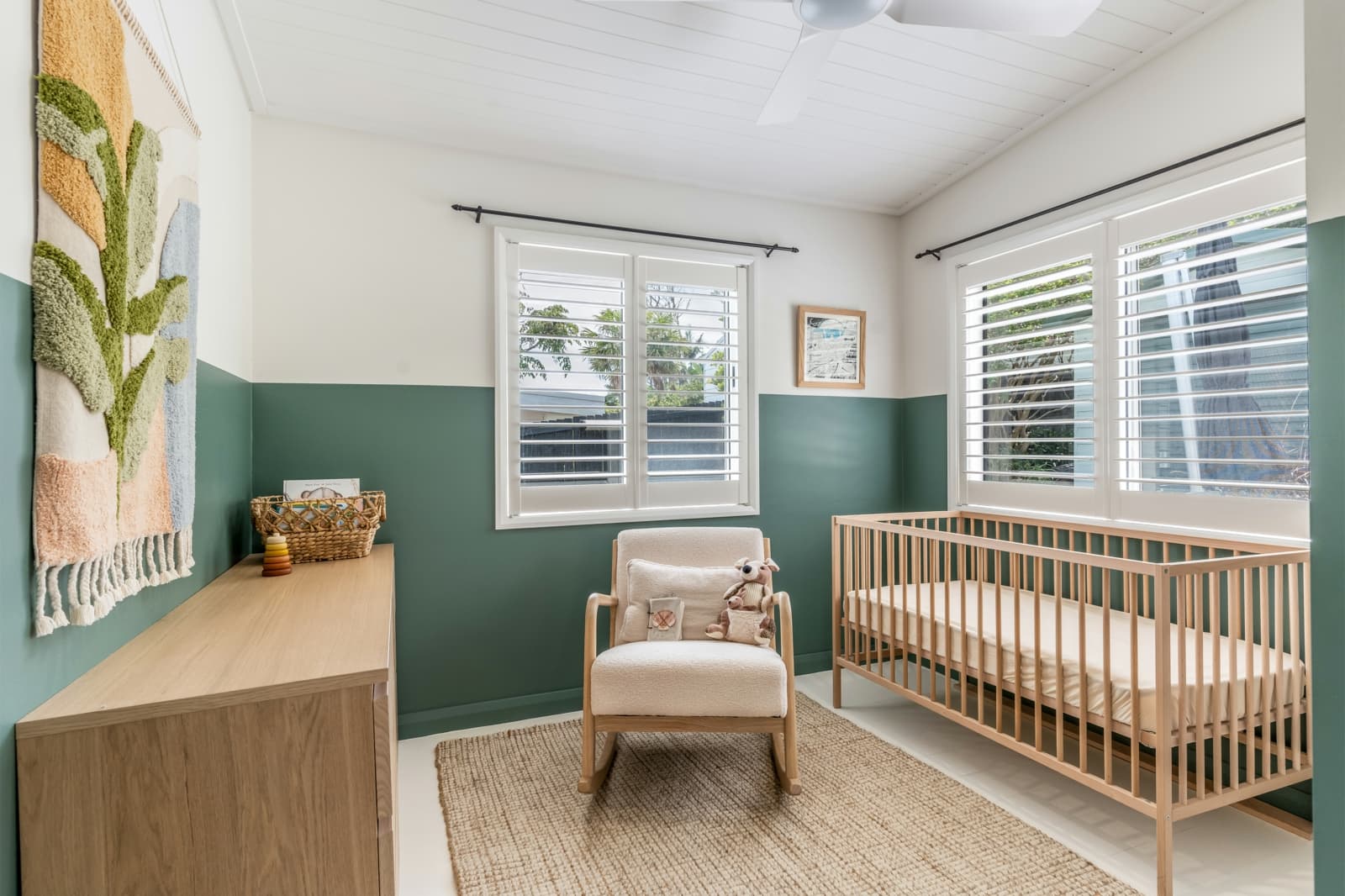 9 Dunlop Road, FORRESTERS BEACH, Forresters Beach - Thumbnail 7