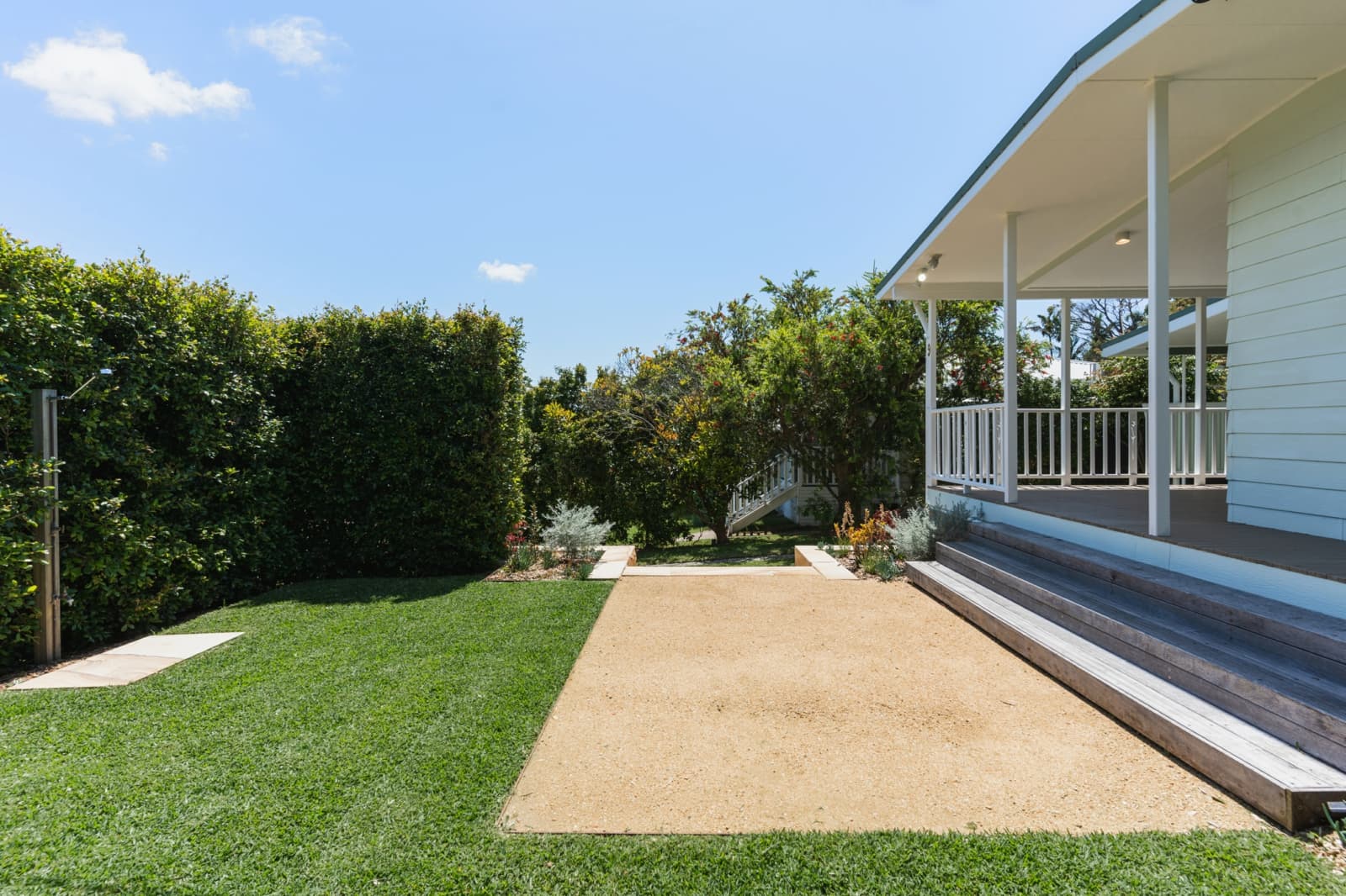 9 Dunlop Road, FORRESTERS BEACH, Forresters Beach - Thumbnail 8