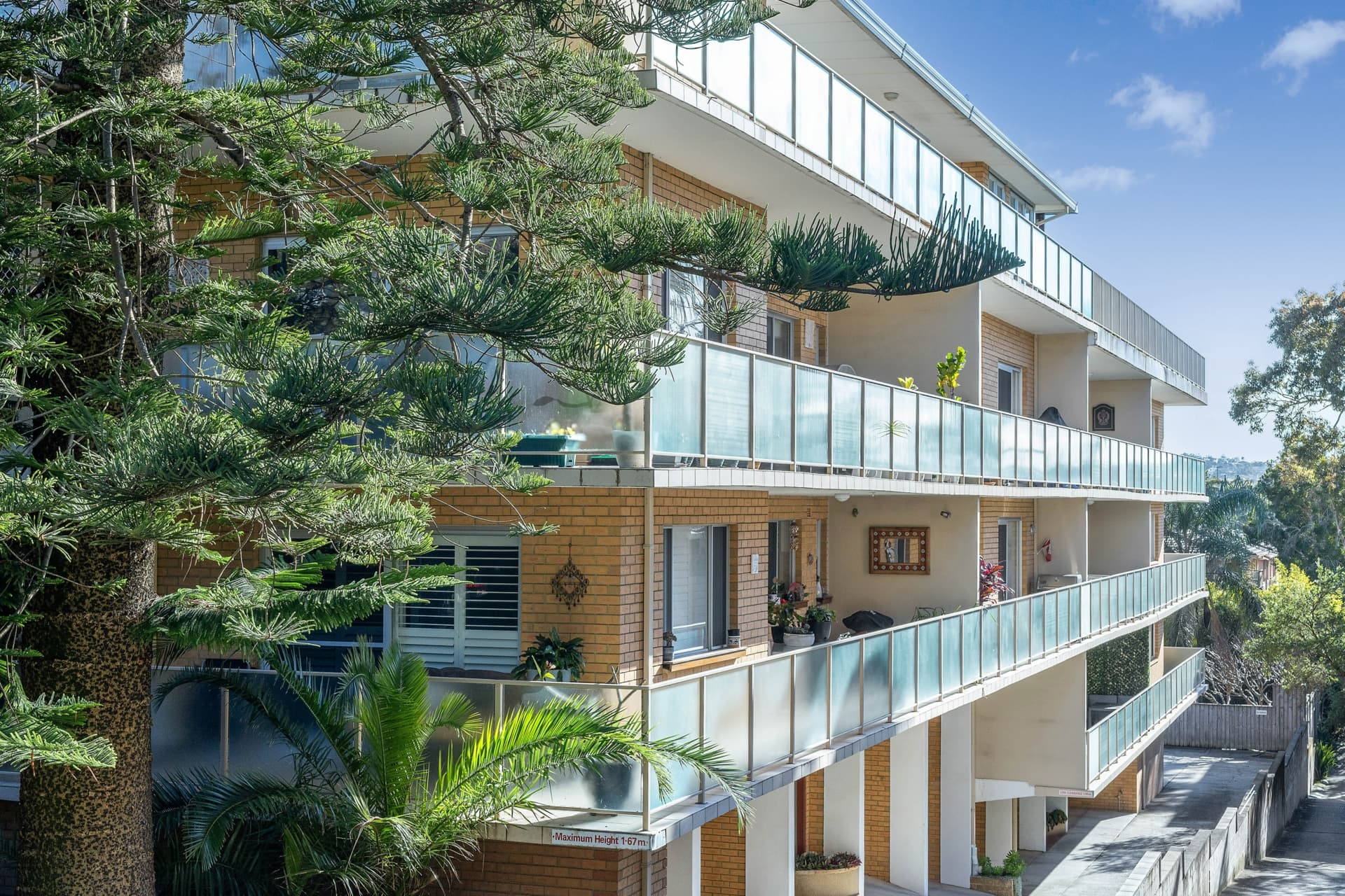 7/44 The Crescent, DEE WHY, Dee Why - Thumbnail 3
