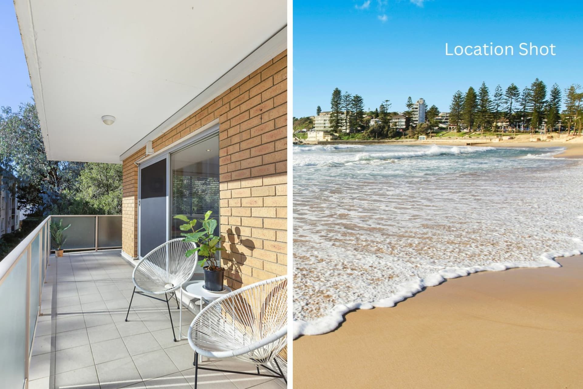 7/44 The Crescent, DEE WHY, Dee Why - Thumbnail 5