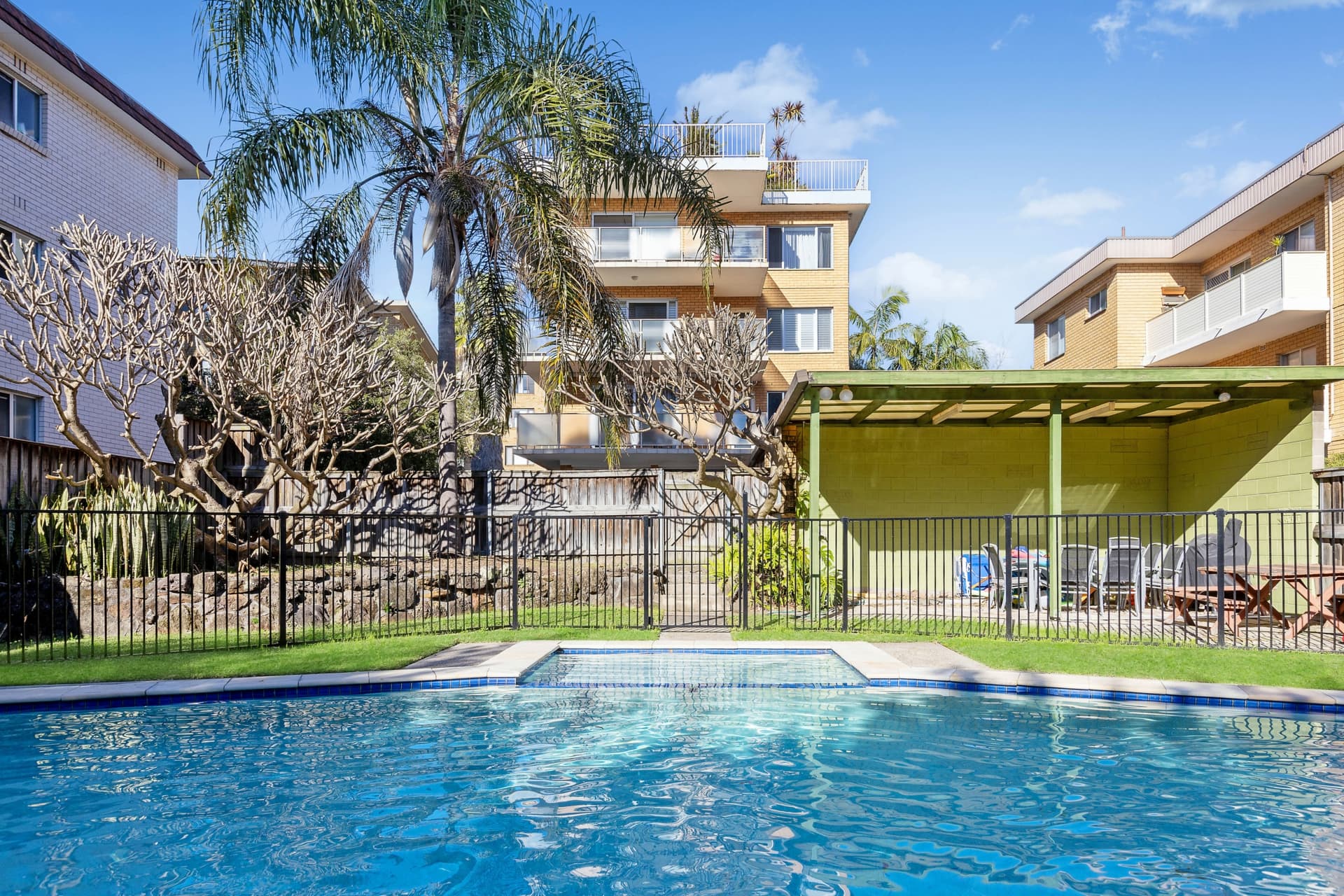 7/44 The Crescent, DEE WHY, Dee Why - Thumbnail 7