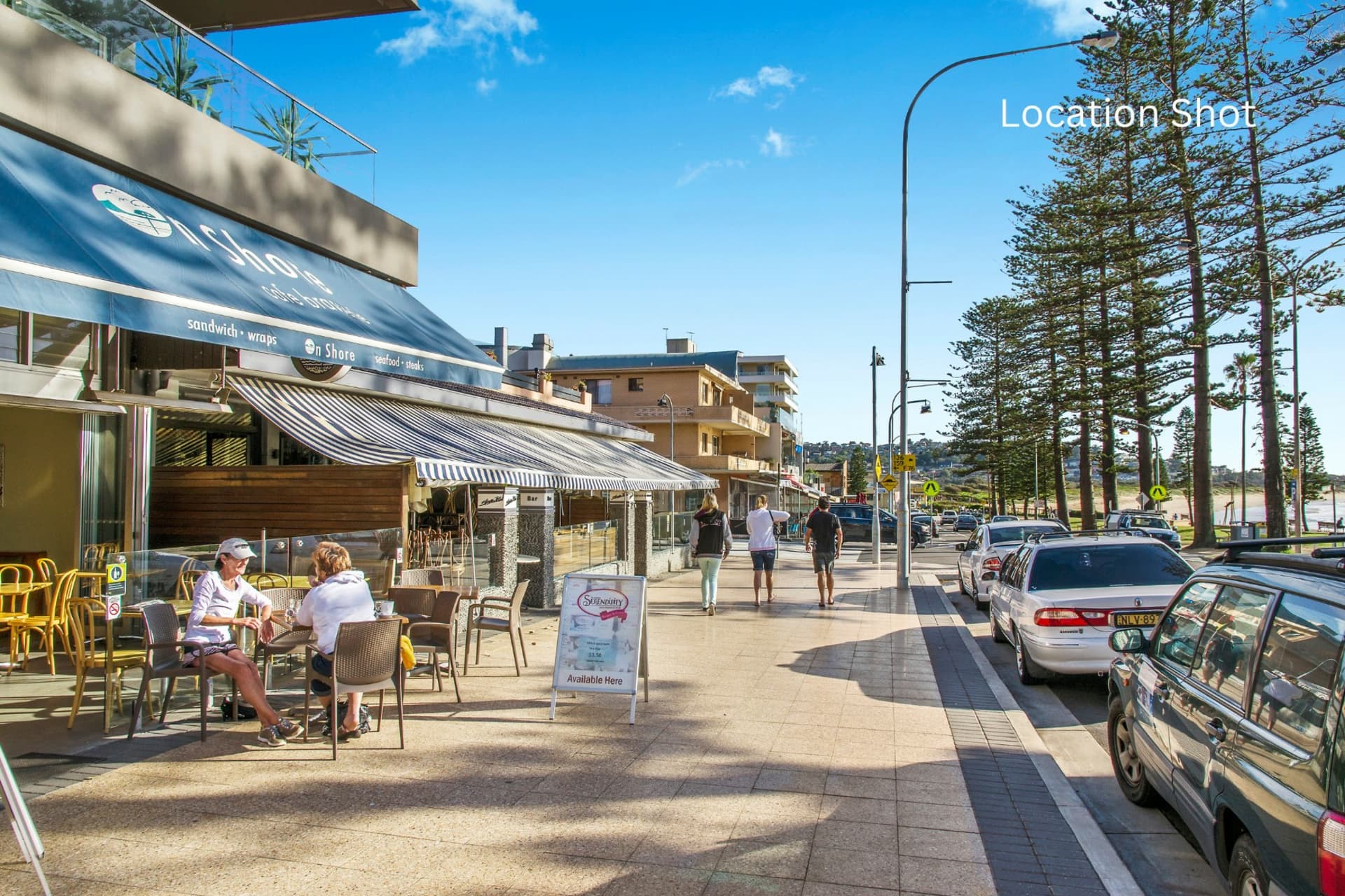 7/44 The Crescent, DEE WHY, Dee Why - Thumbnail 8