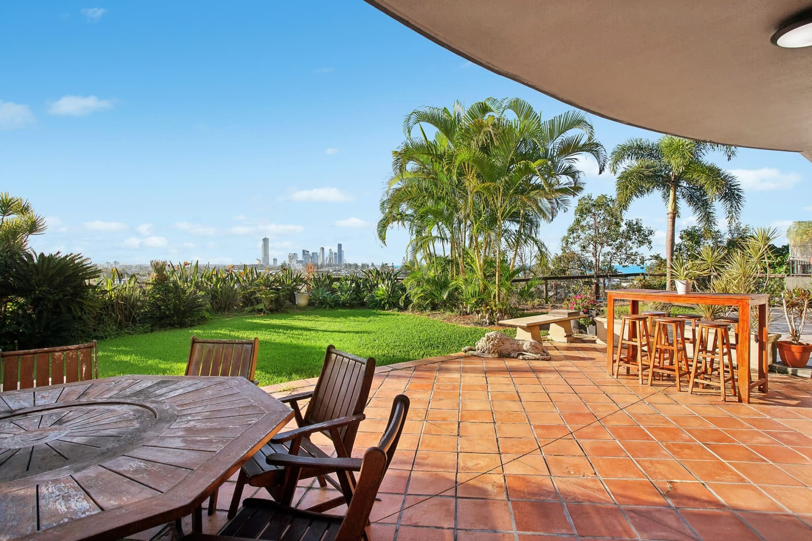 A3/1 Great Hall Drive, MIAMI, Miami - Image 1