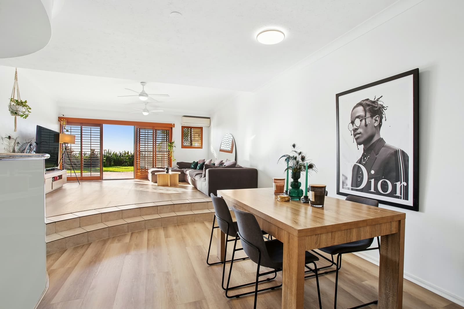 A3/1 Great Hall Drive, MIAMI, Miami - Thumbnail 4