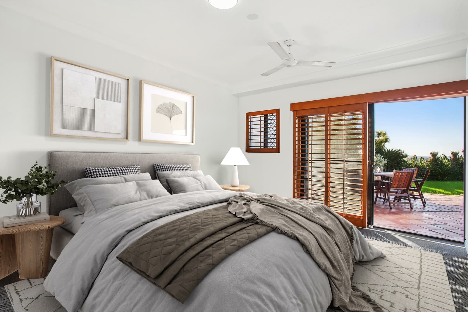 A3/1 Great Hall Drive, MIAMI, Miami - Thumbnail 7