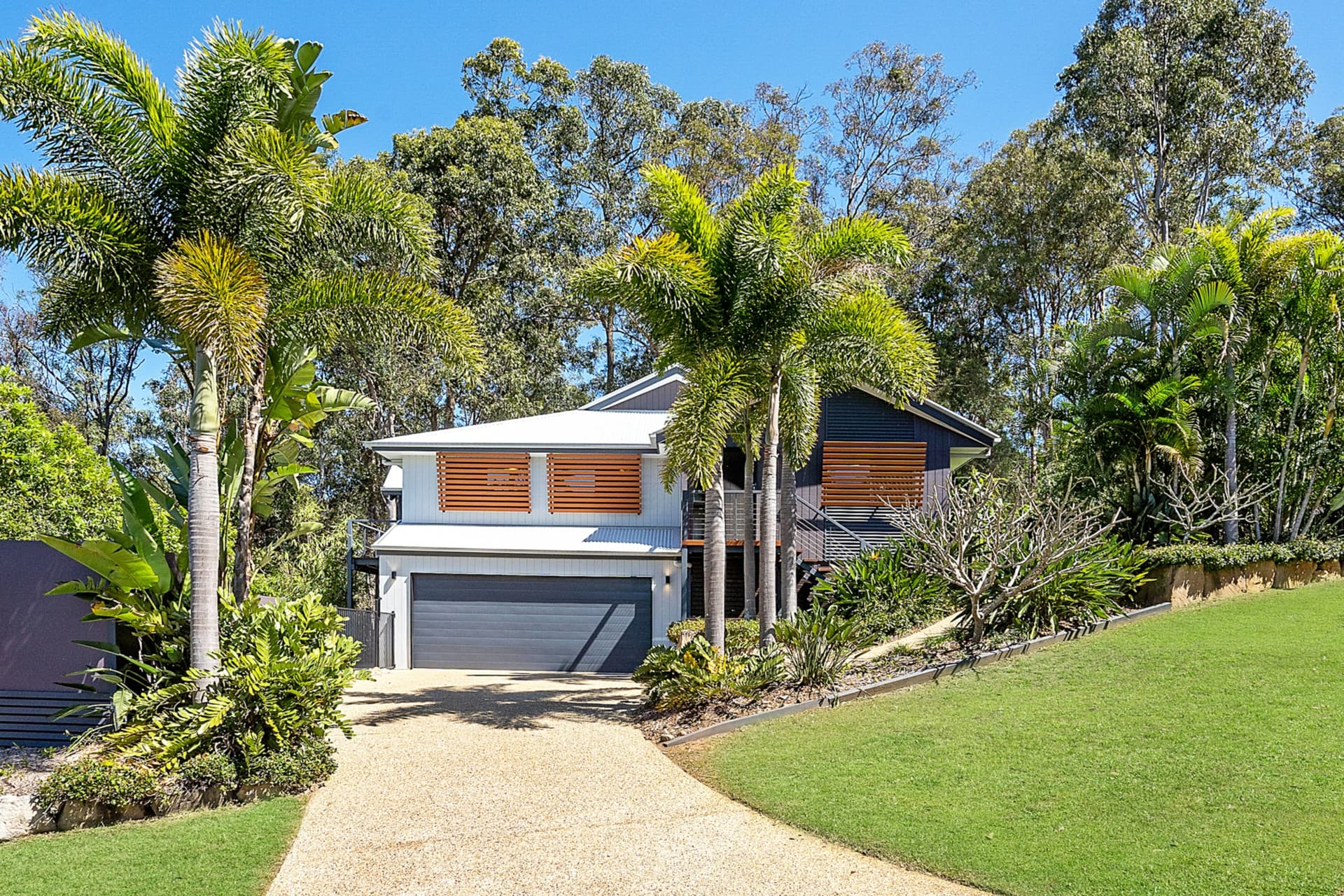 31 Talisman Court, EATONS HILL, Eatons Hill - Image 1