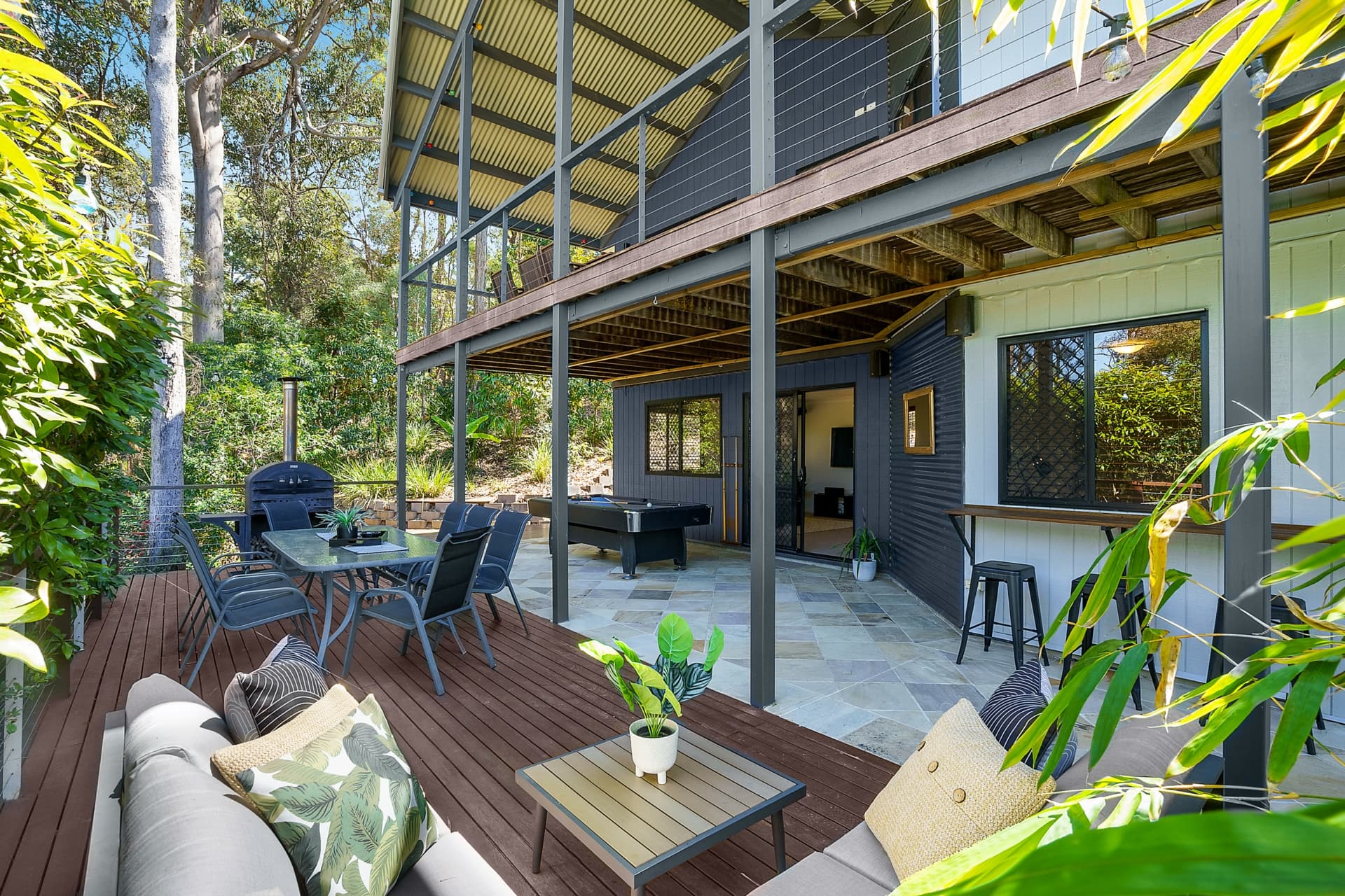 31 Talisman Court, EATONS HILL, Eatons Hill - Thumbnail 2