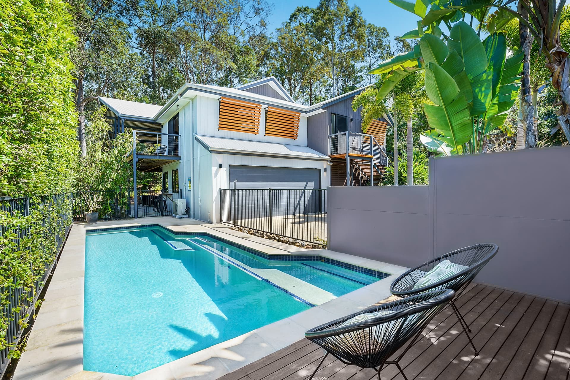 31 Talisman Court, EATONS HILL, Eatons Hill - Thumbnail 3