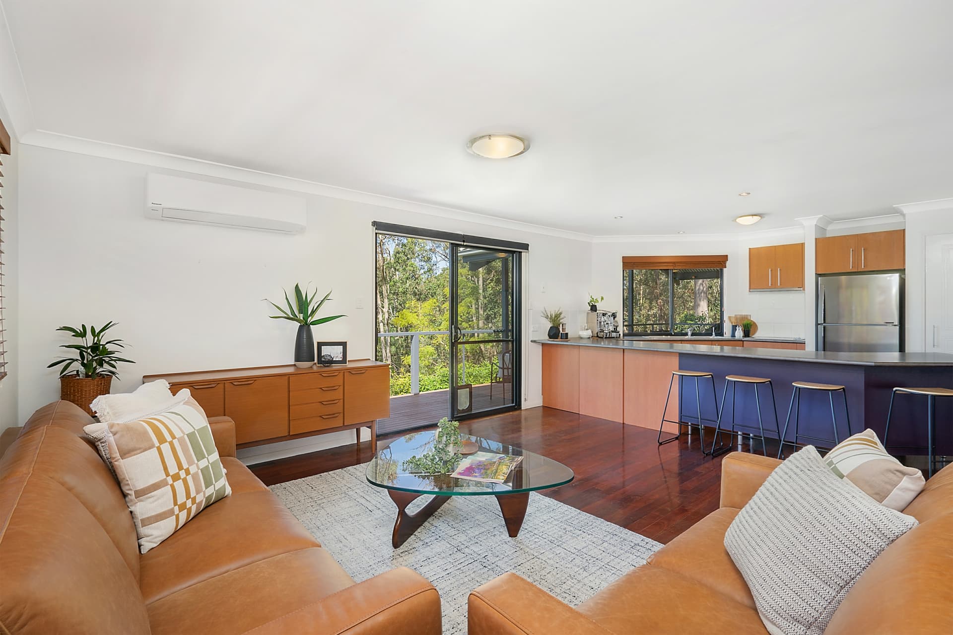 31 Talisman Court, EATONS HILL, Eatons Hill - Thumbnail 4