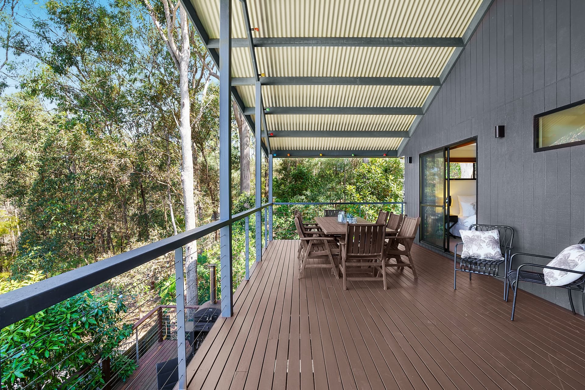 31 Talisman Court, EATONS HILL, Eatons Hill - Thumbnail 5
