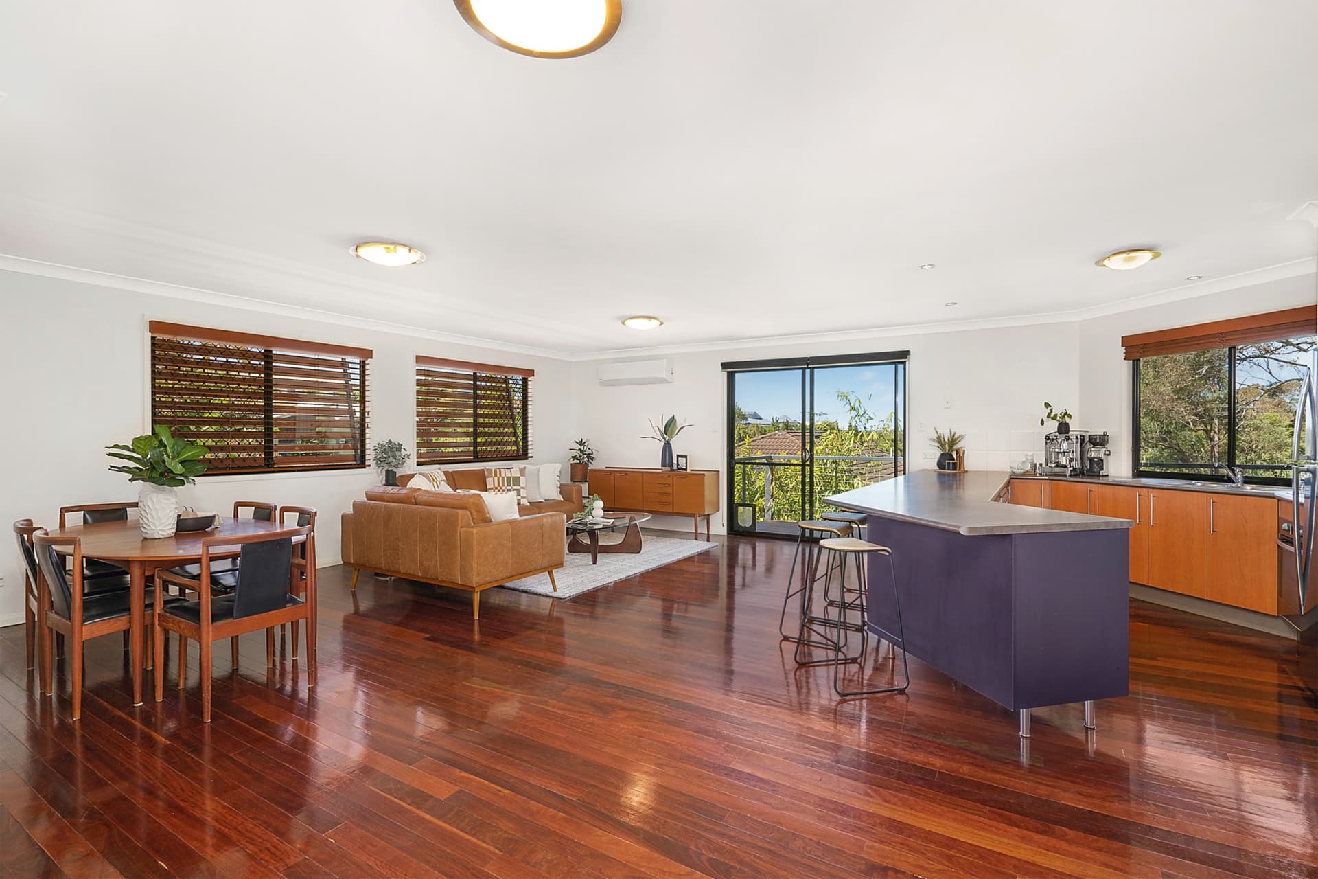 31 Talisman Court, EATONS HILL, Eatons Hill - Thumbnail 6