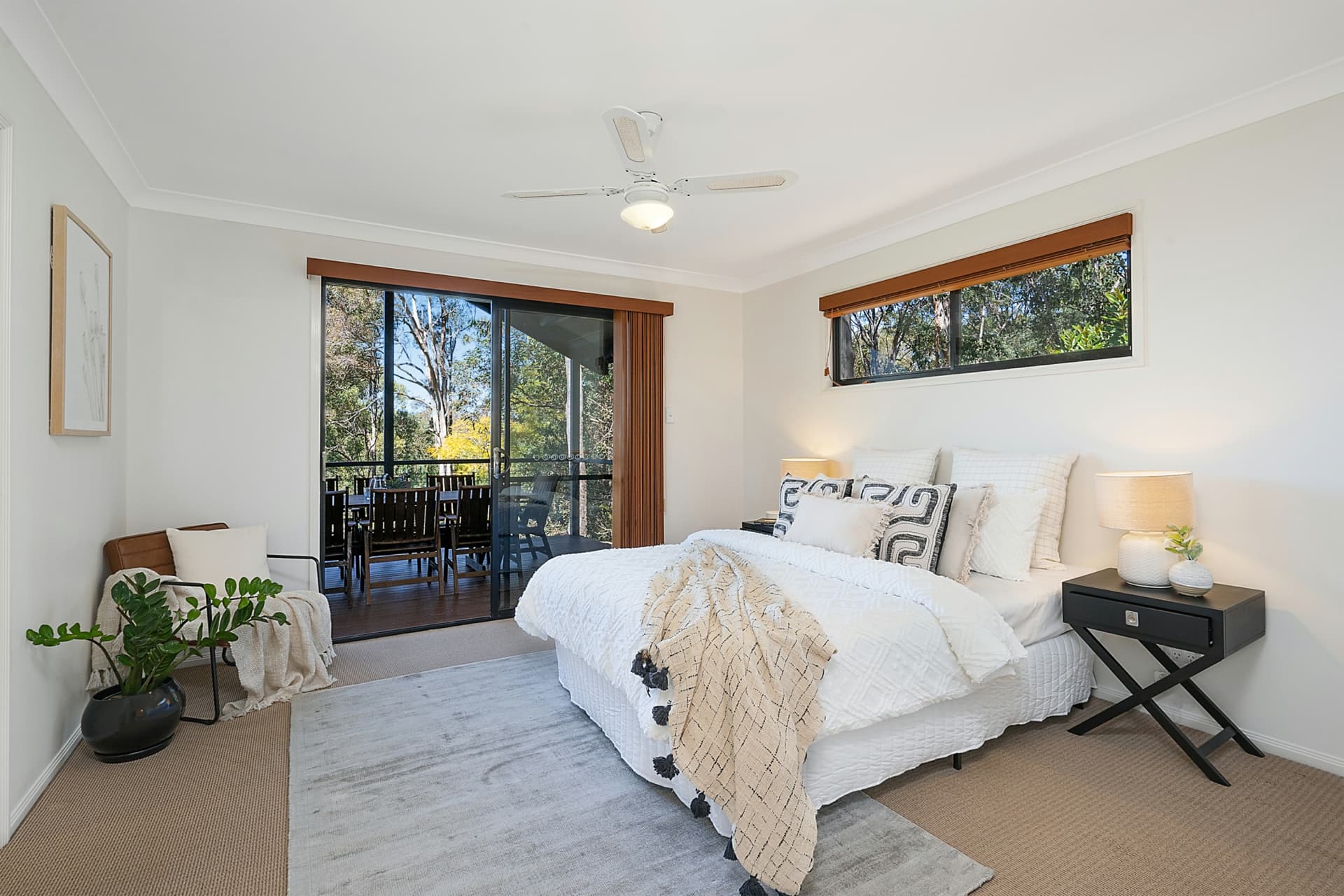 31 Talisman Court, EATONS HILL, Eatons Hill - Thumbnail 7