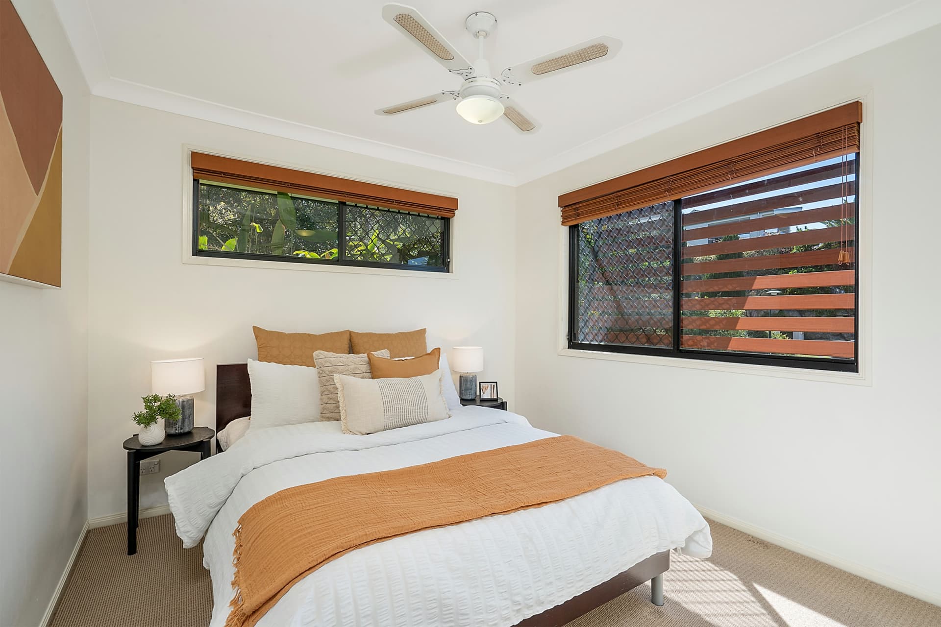 31 Talisman Court, EATONS HILL, Eatons Hill - Thumbnail 8