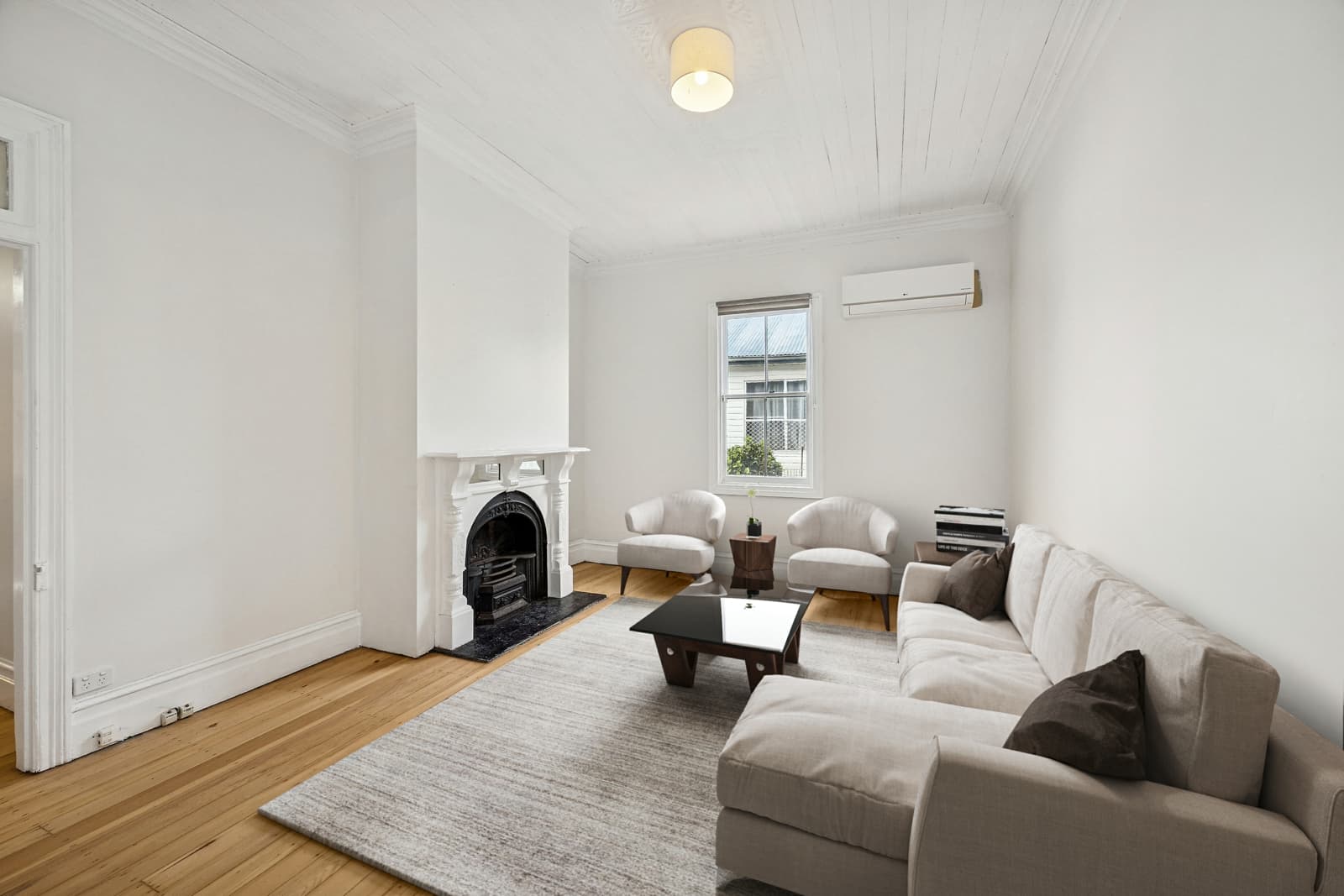 19 George Street, TIGHES HILL, Tighes Hill - Thumbnail 3