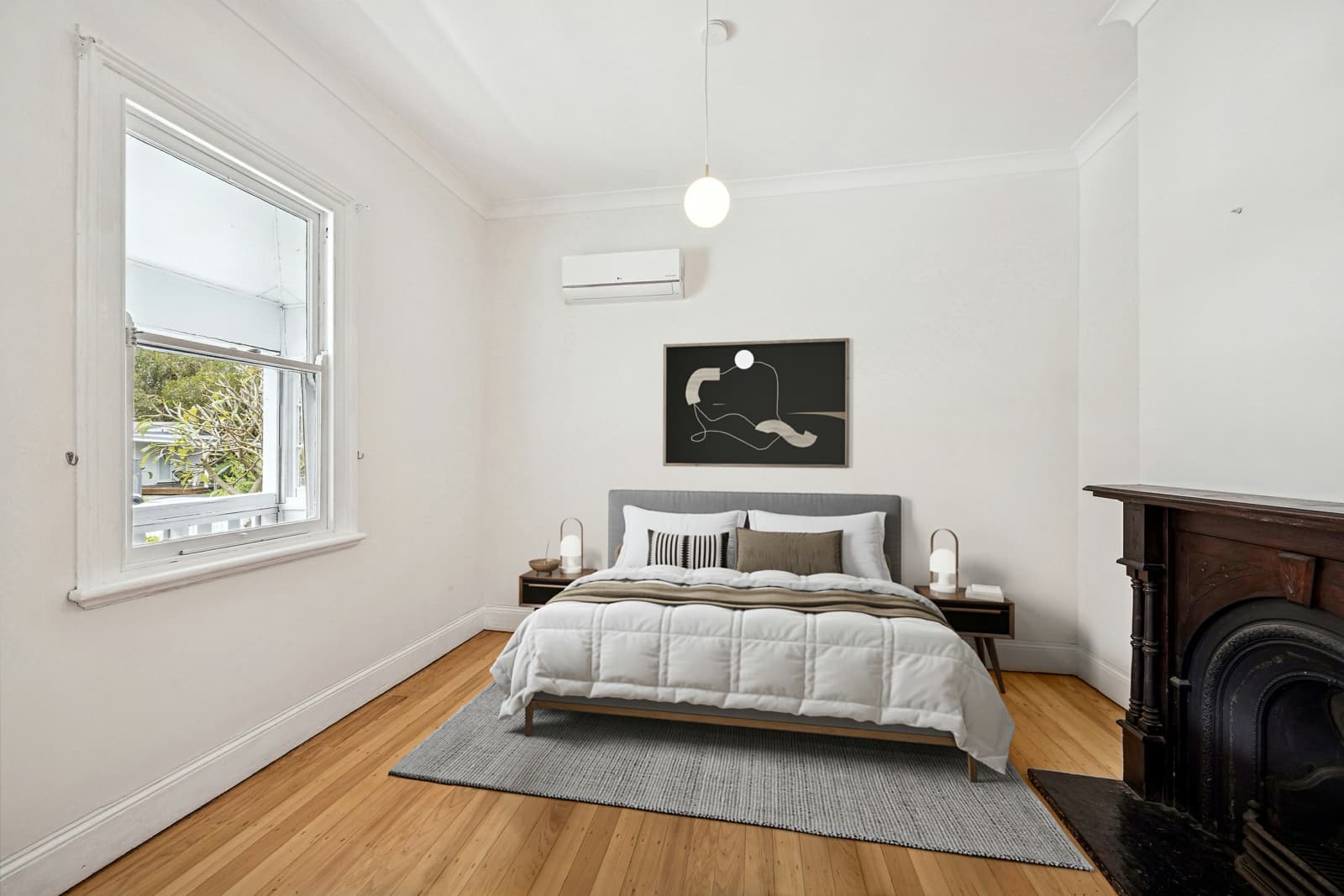 19 George Street, TIGHES HILL, Tighes Hill - Thumbnail 5