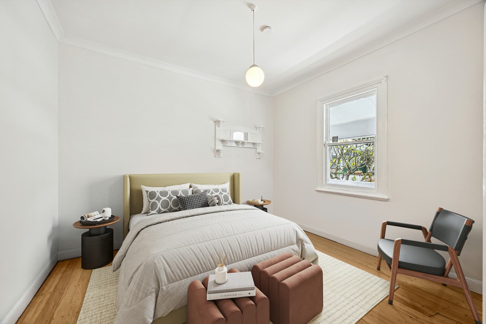 19 George Street, TIGHES HILL, Tighes Hill - Thumbnail 6