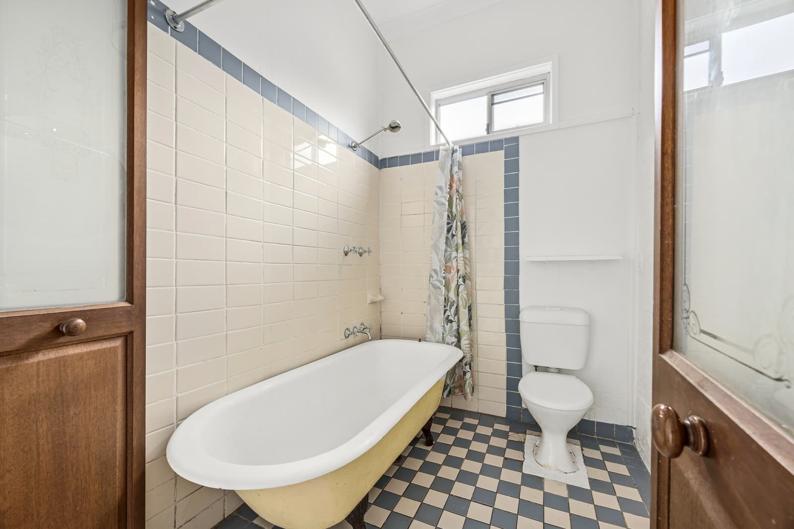 19 George Street, TIGHES HILL, Tighes Hill - Thumbnail 7
