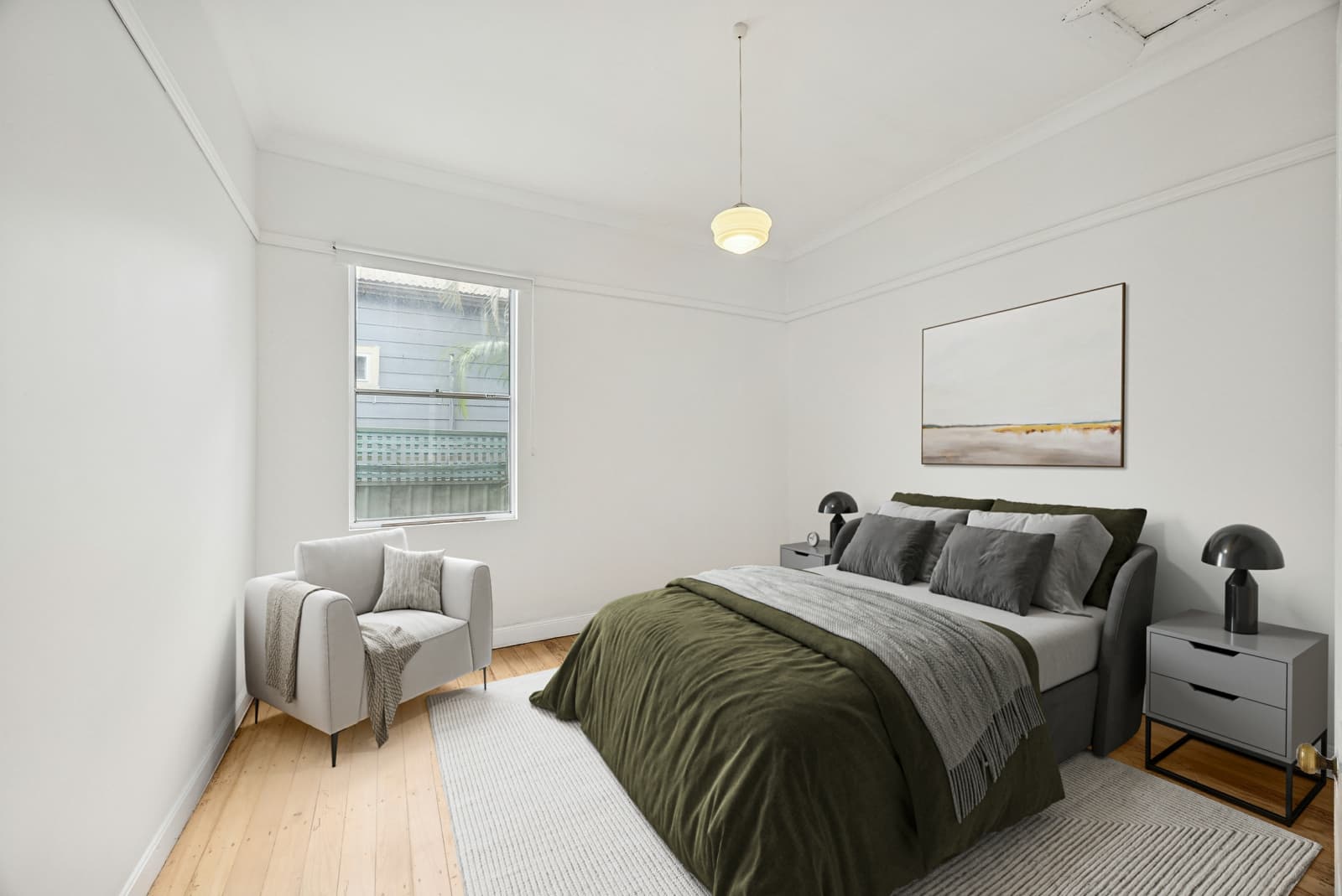 19 George Street, TIGHES HILL, Tighes Hill - Thumbnail 8